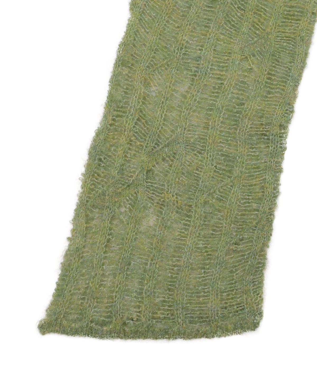 KNIT SHIRTS