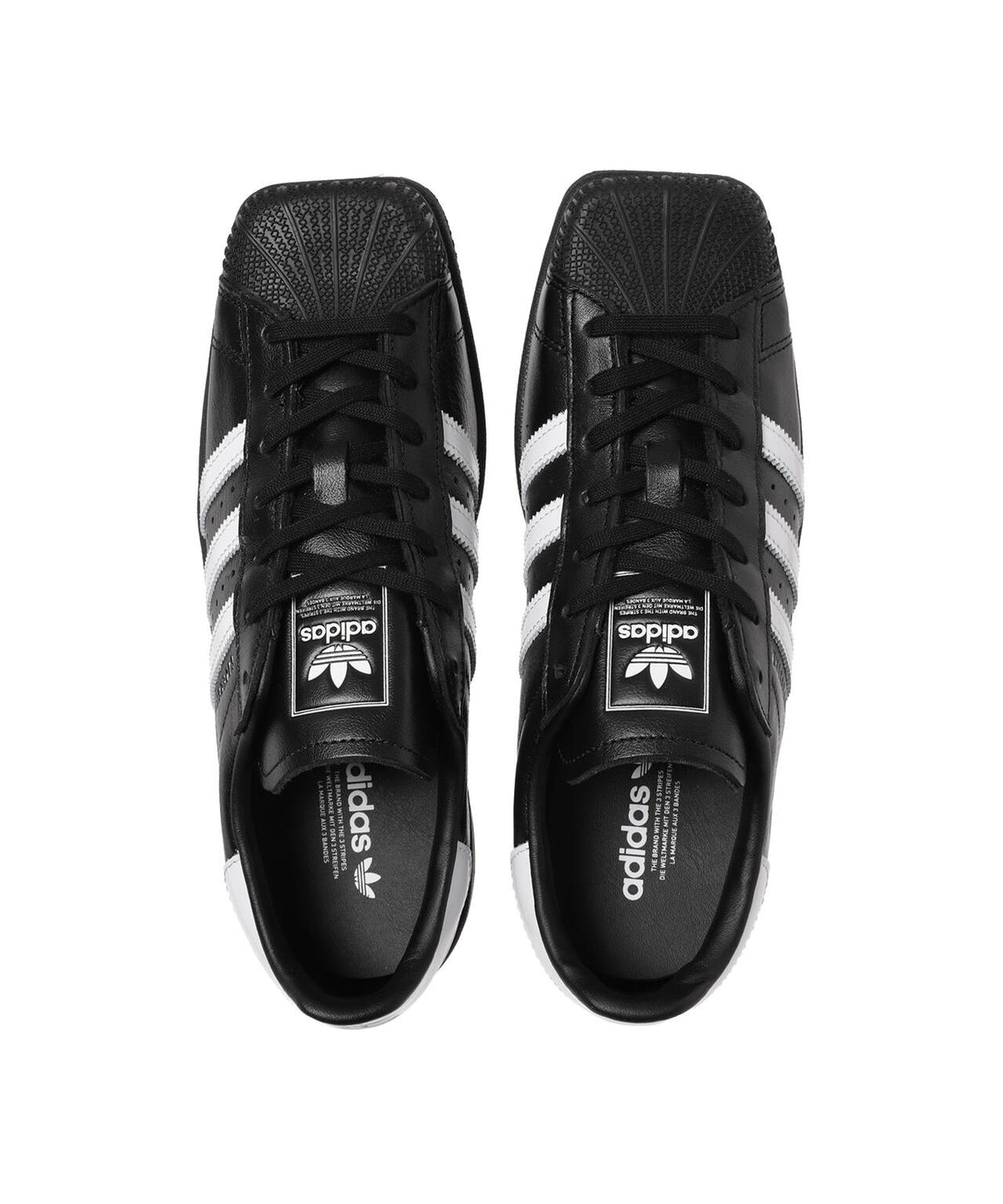 SUPERSTAR SQ W