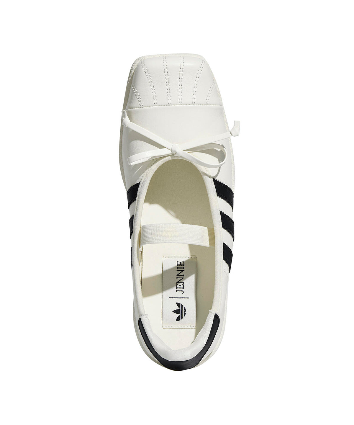 SUPERSTAR SQ BALLET SHOES