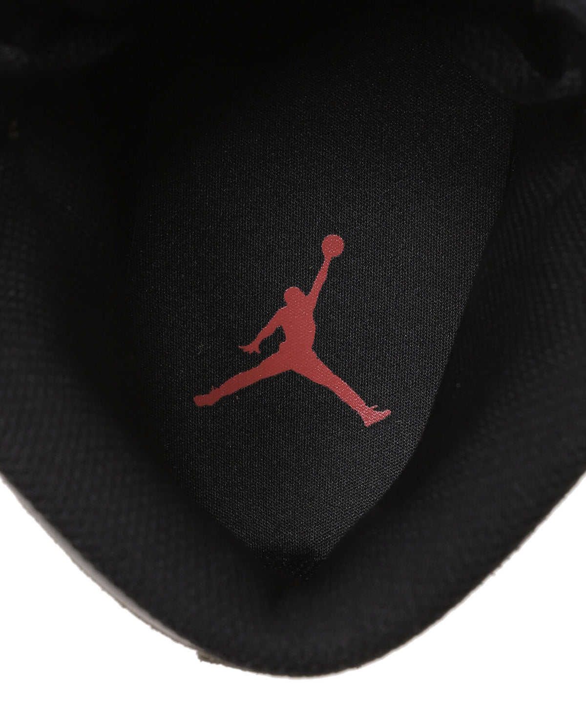 AIR JORDAN1 MID