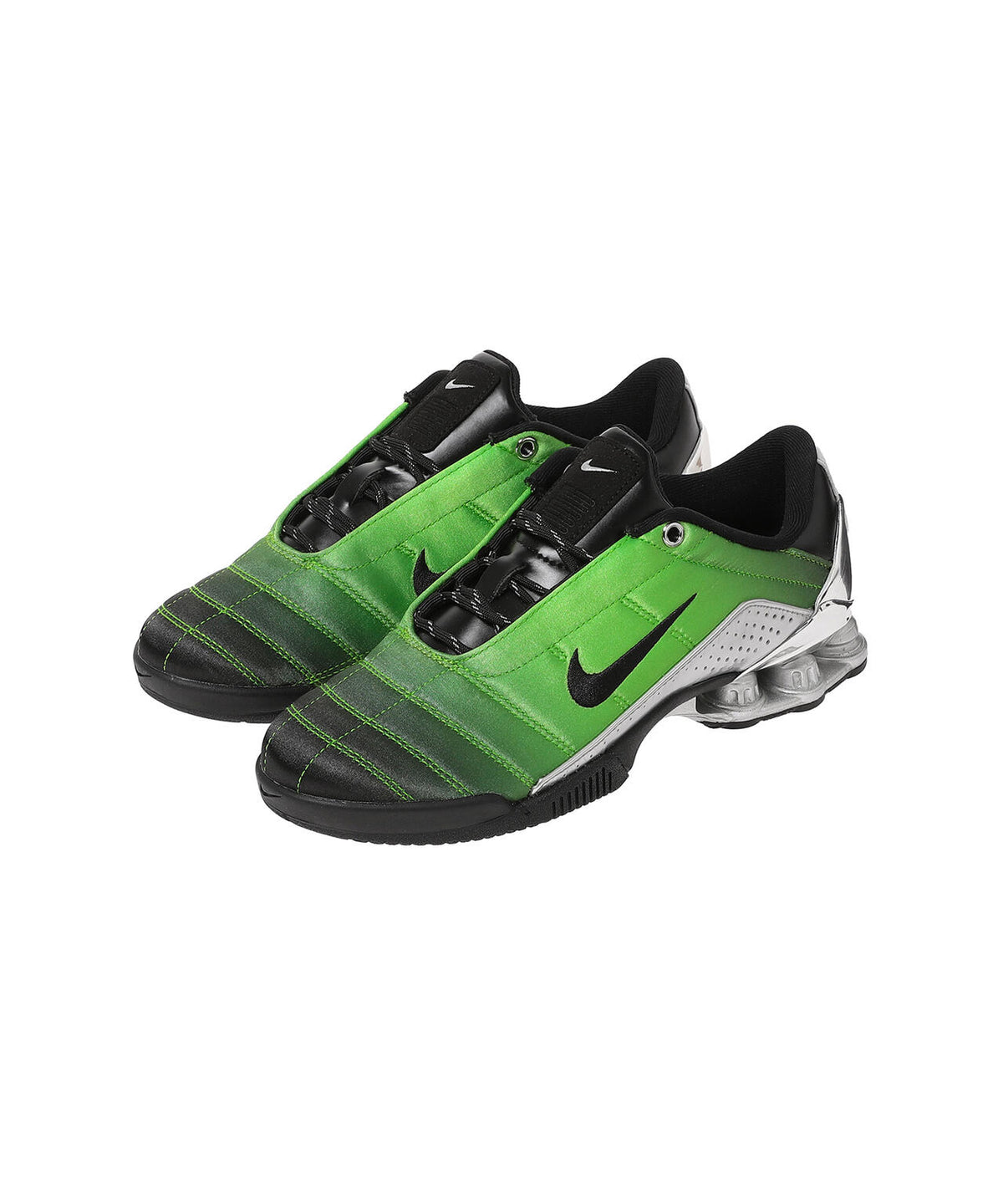 NIKE WMNS T90 SHOX MAGIA SP FM