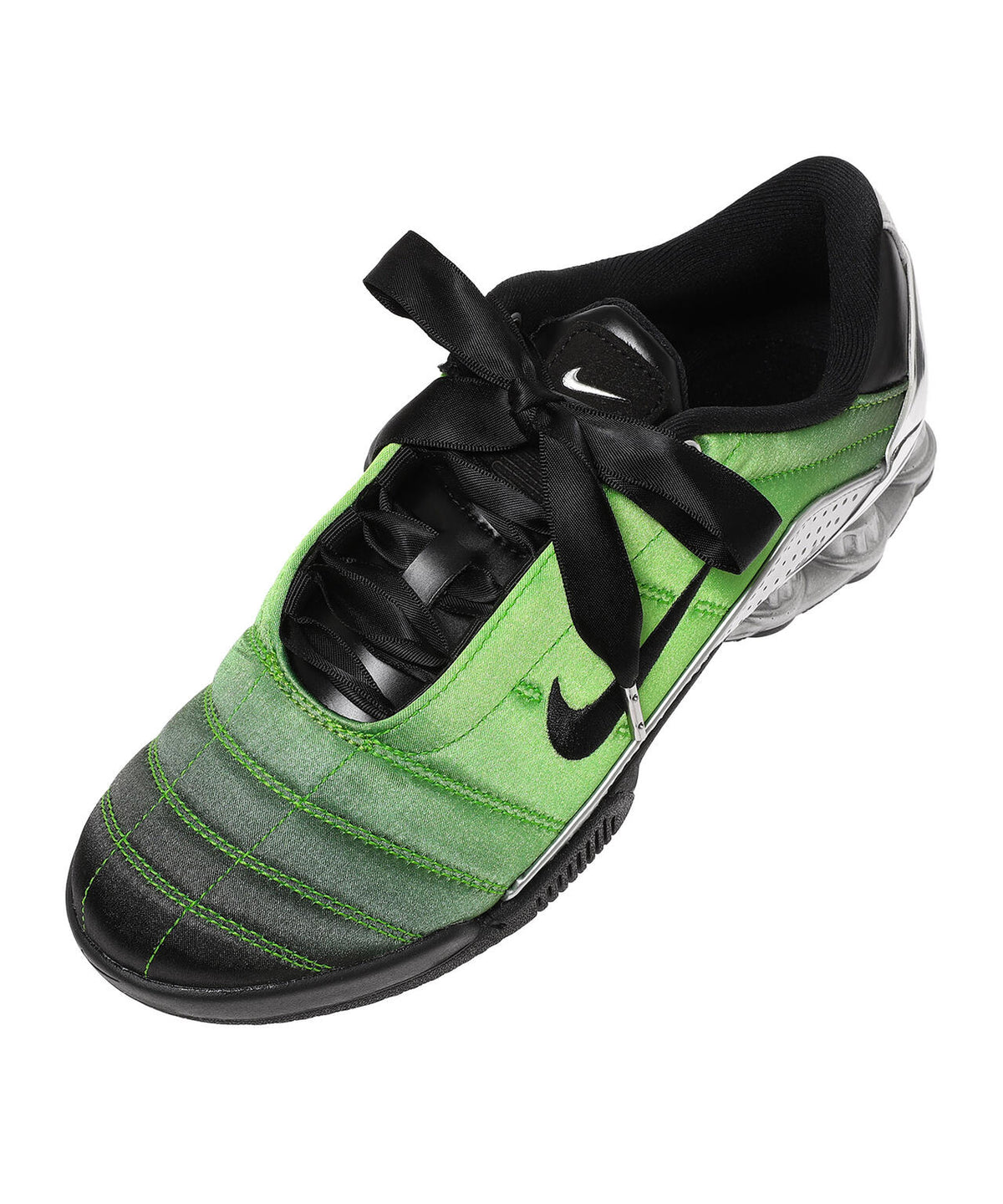 NIKE WMNS T90 SHOX MAGIA SP FM