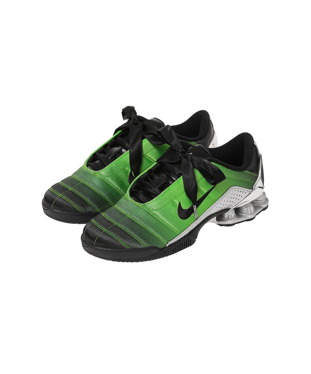 NIKE WMNS T90 SHOX MAGIA SP FM