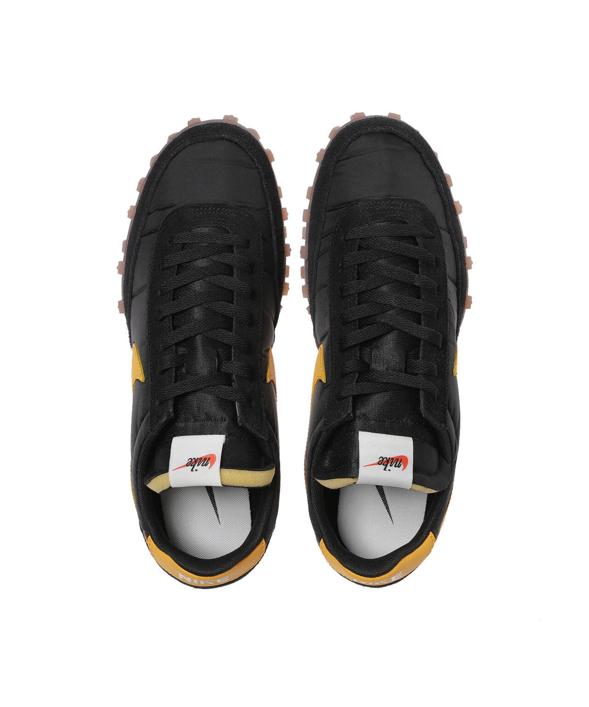 NIKE WAFFLE RACER