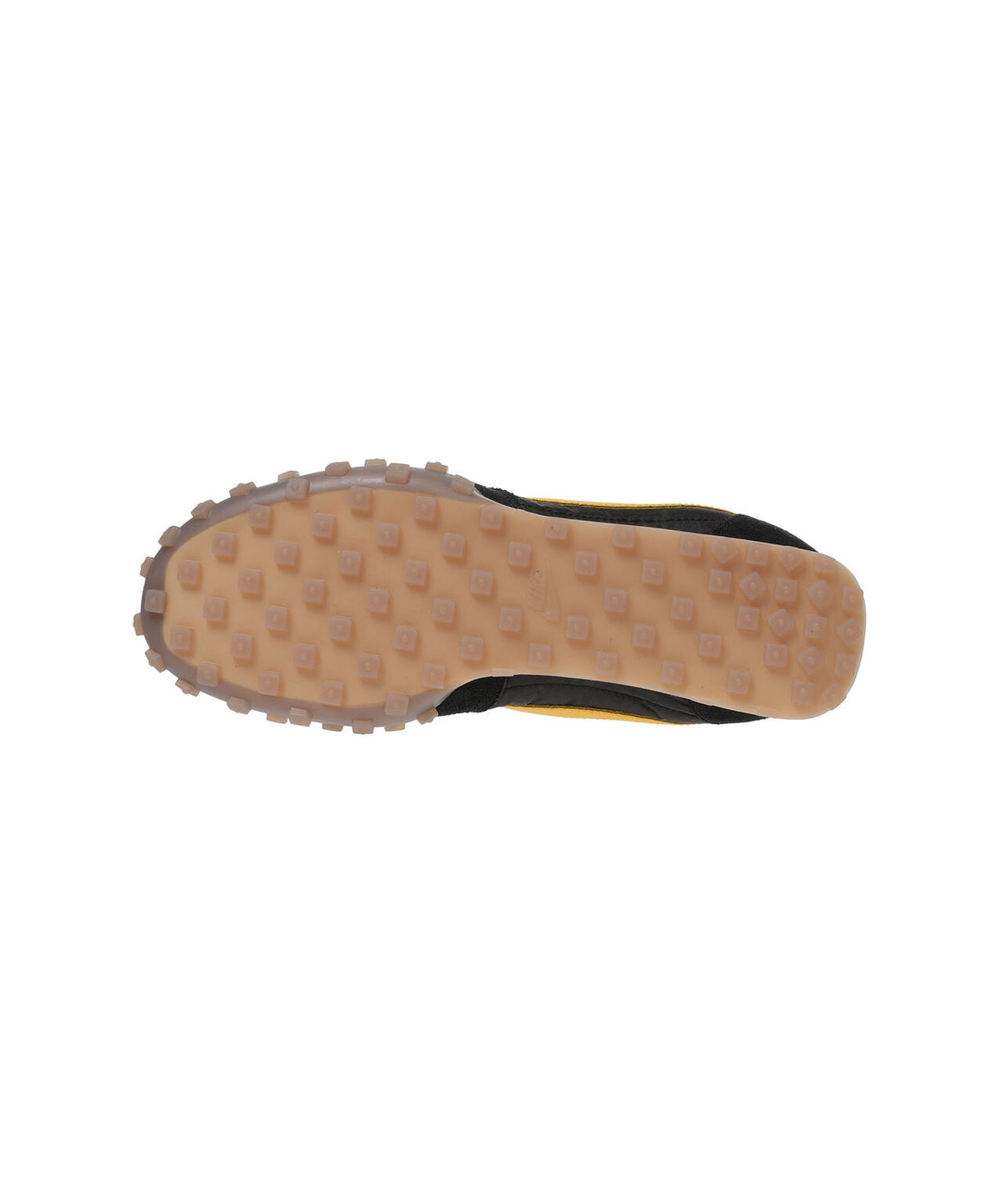 NIKE WAFFLE RACER