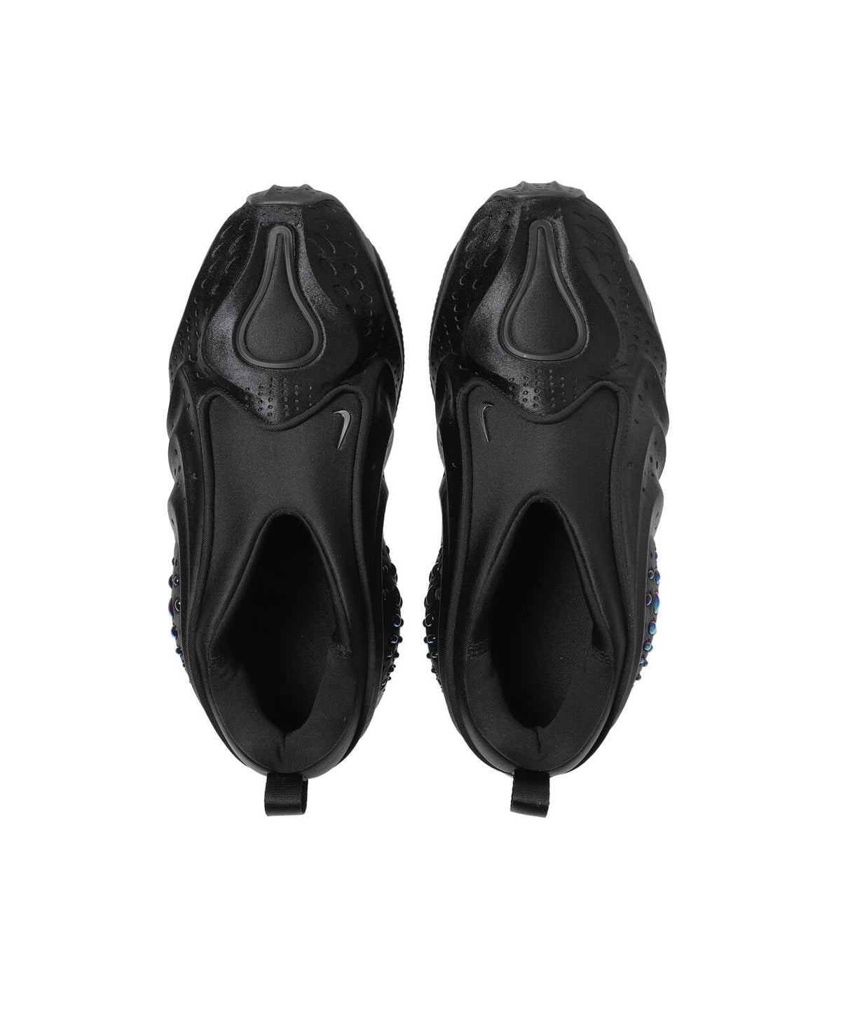 NIKE WMNS FIRST SIGHT SHADOW S