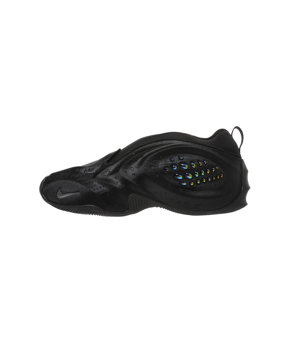 NIKE WMNS FIRST SIGHT SHADOW S