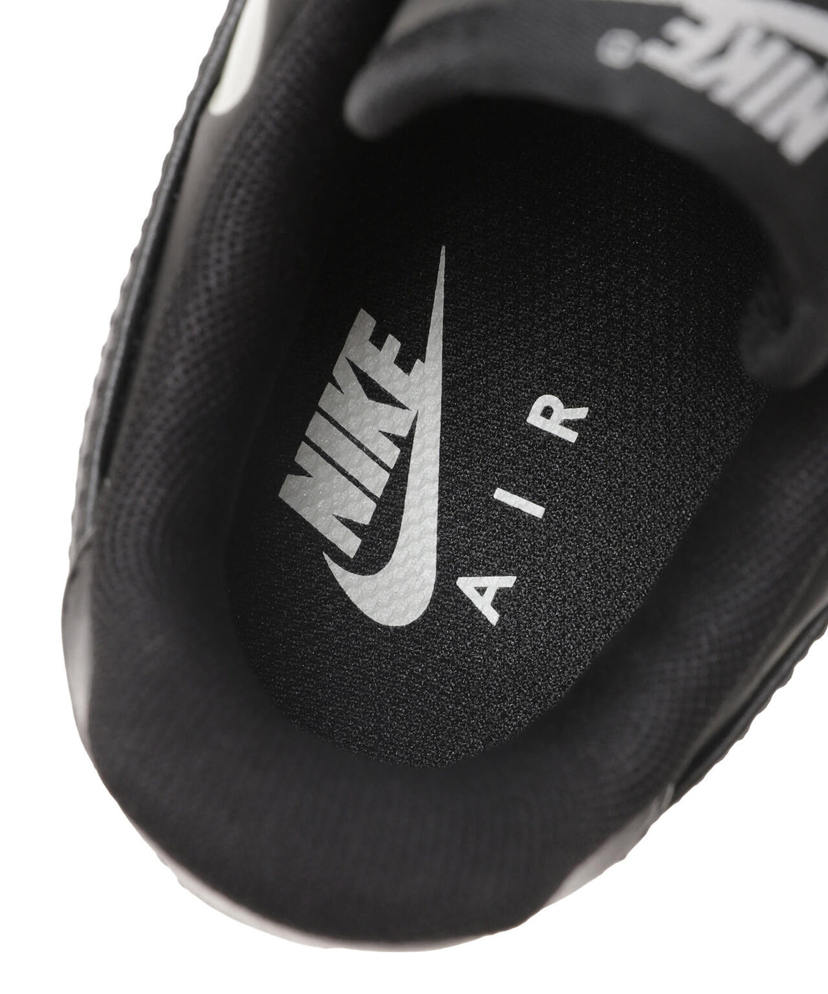 NIKE WMNS AIR FORCE1 07