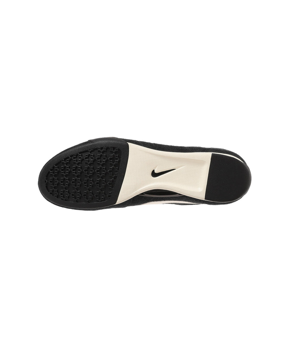 NIKE WMNS SPRINT SISTER