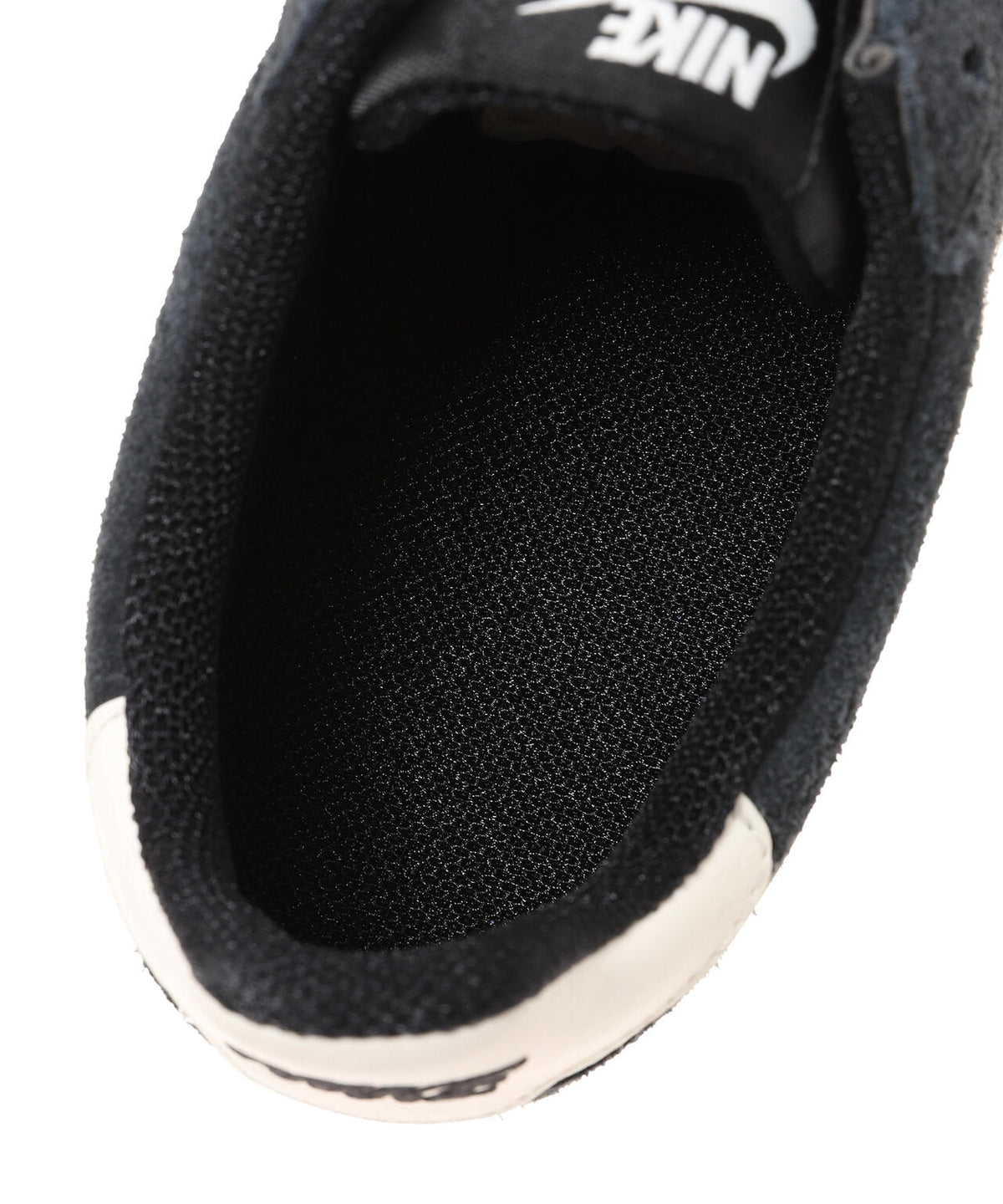 NIKE WMNS SPRINT SISTER