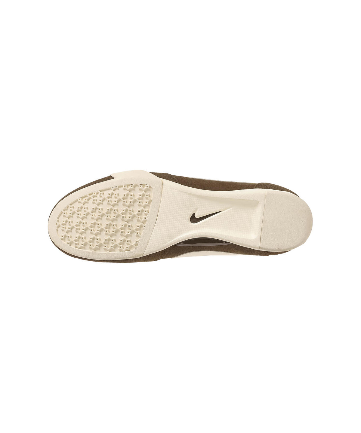NIKE WMNS SPRINT SISTER