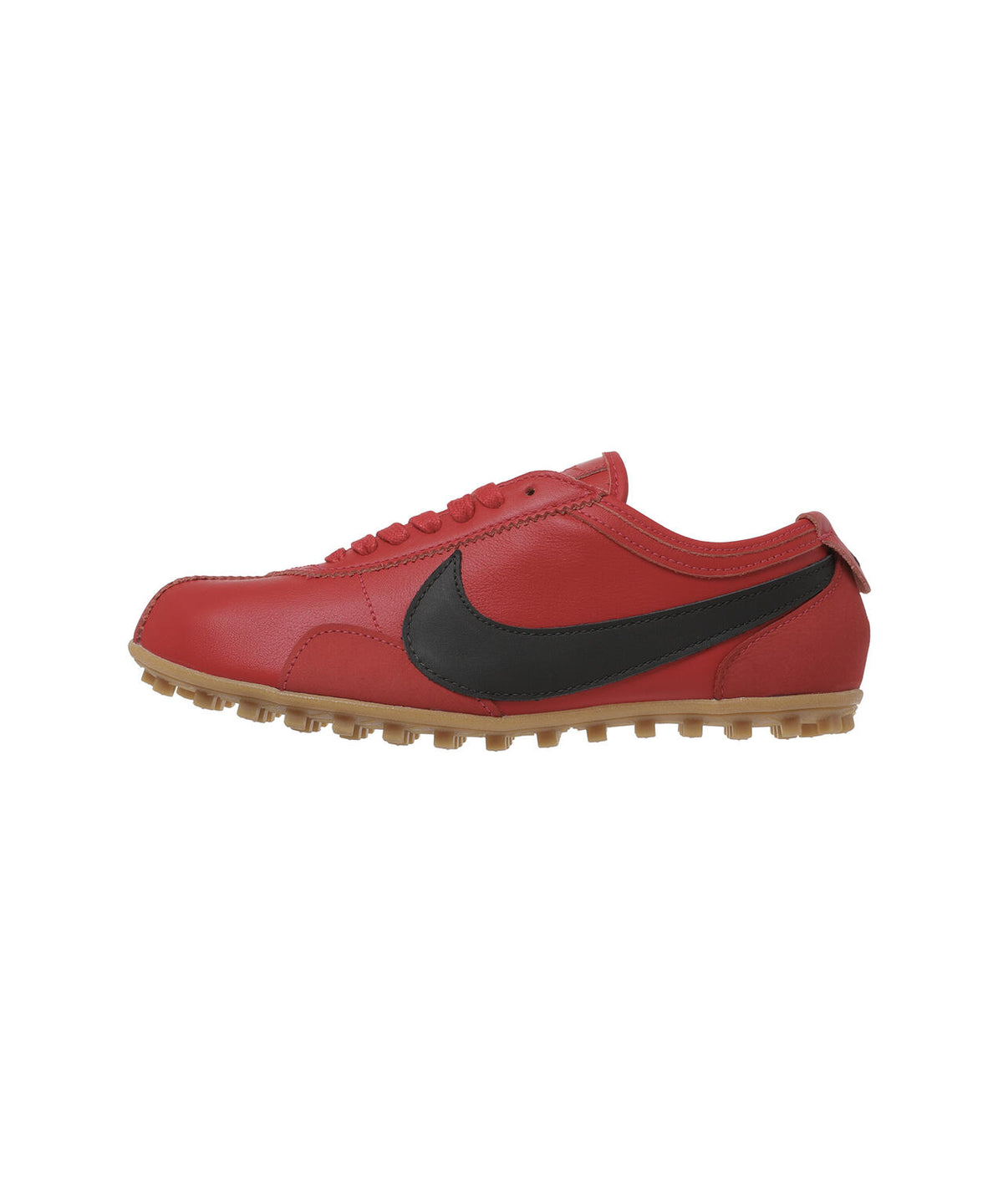 NIKE WMNS MOON SHOE OG LTHR SP