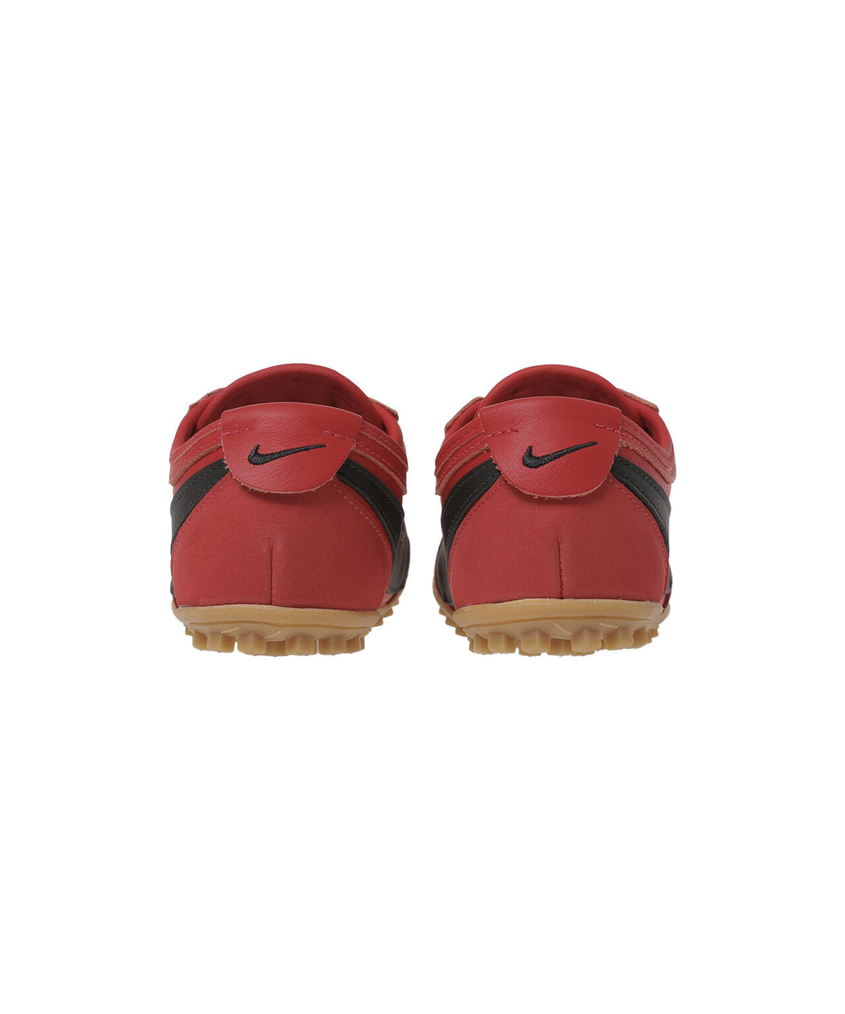 NIKE WMNS MOON SHOE OG LTHR SP