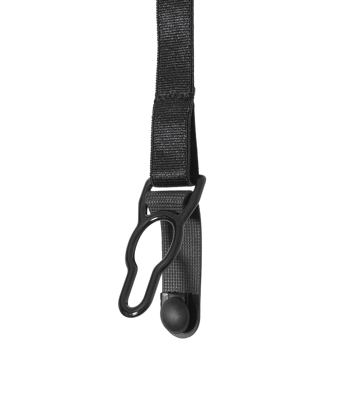 GARTER BELT