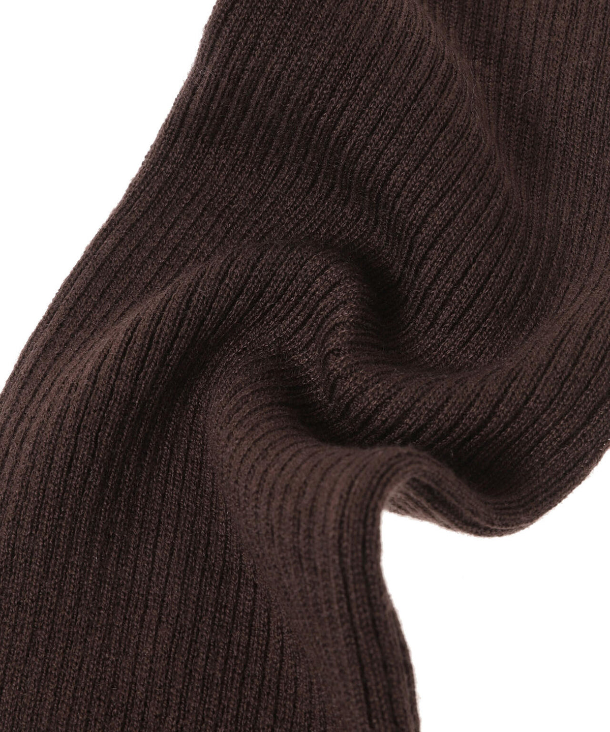 LONG SOCKS