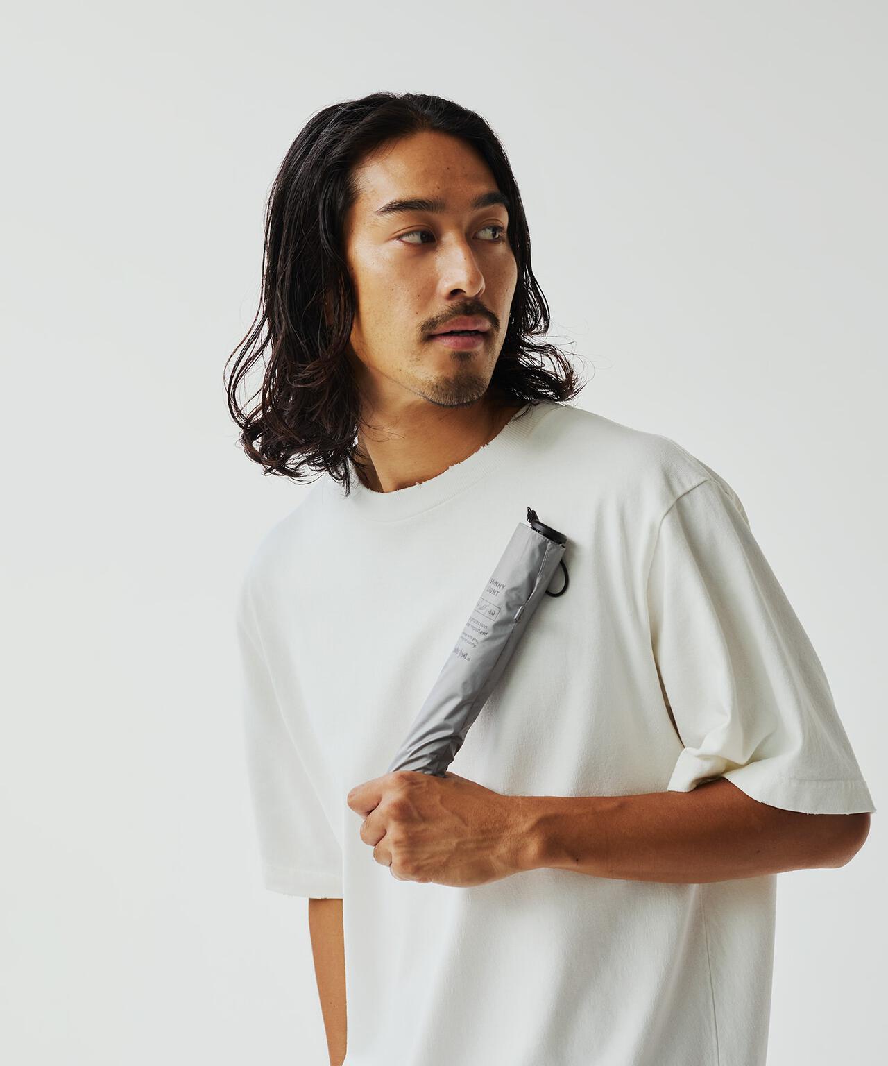 スキニーライトR 折60cm