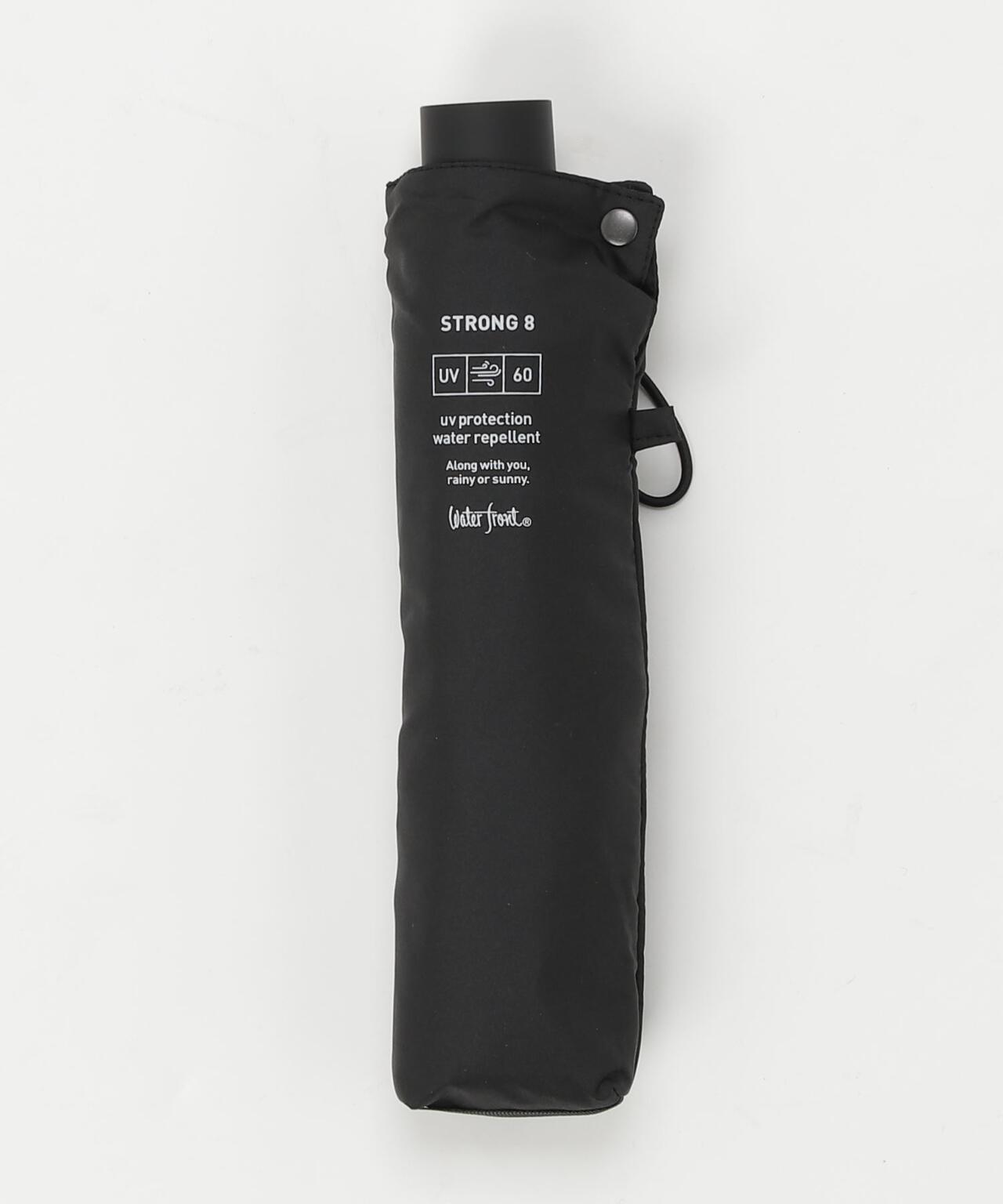 ストロング8R 折60cm