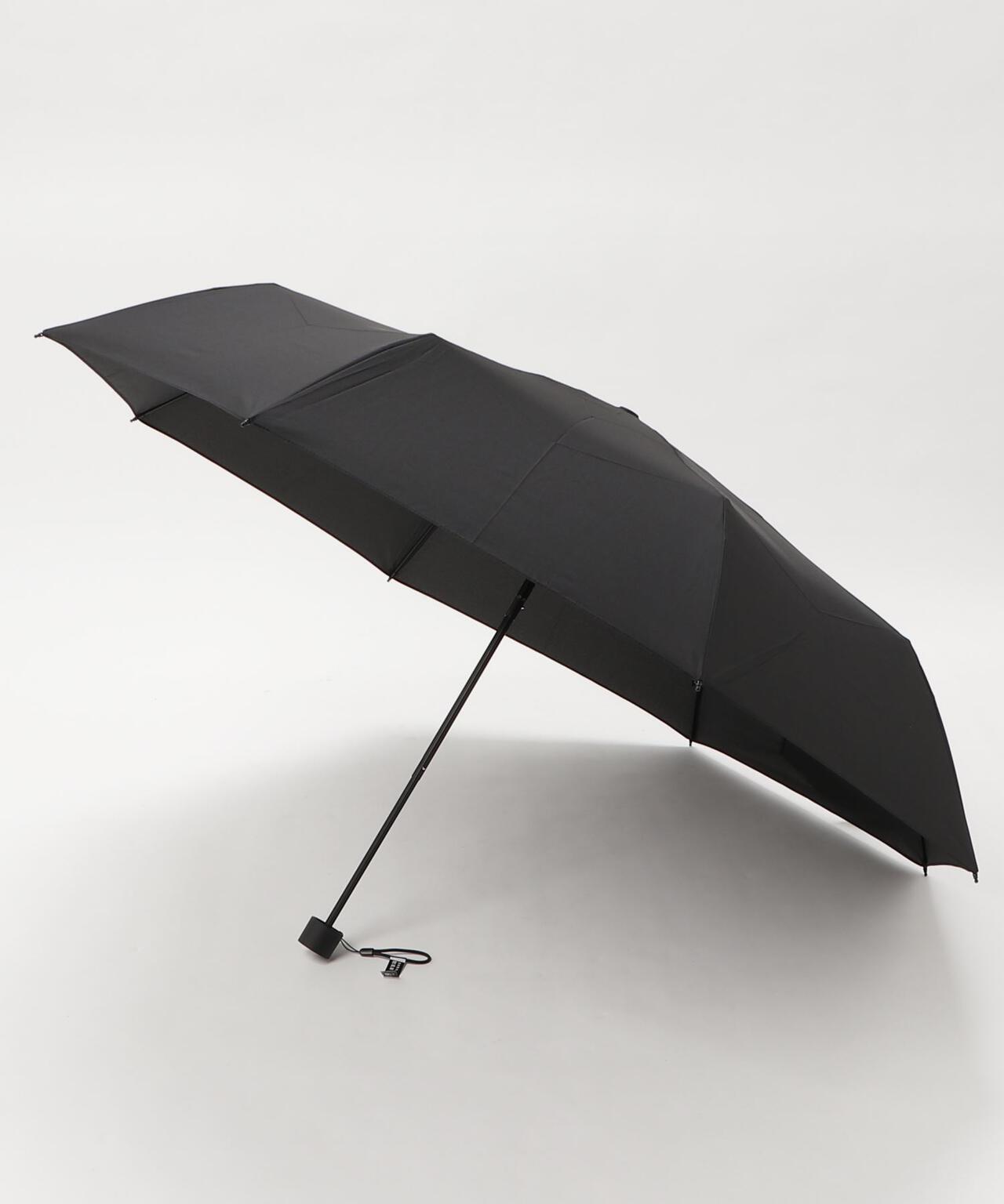 ストロング8R 折60cm