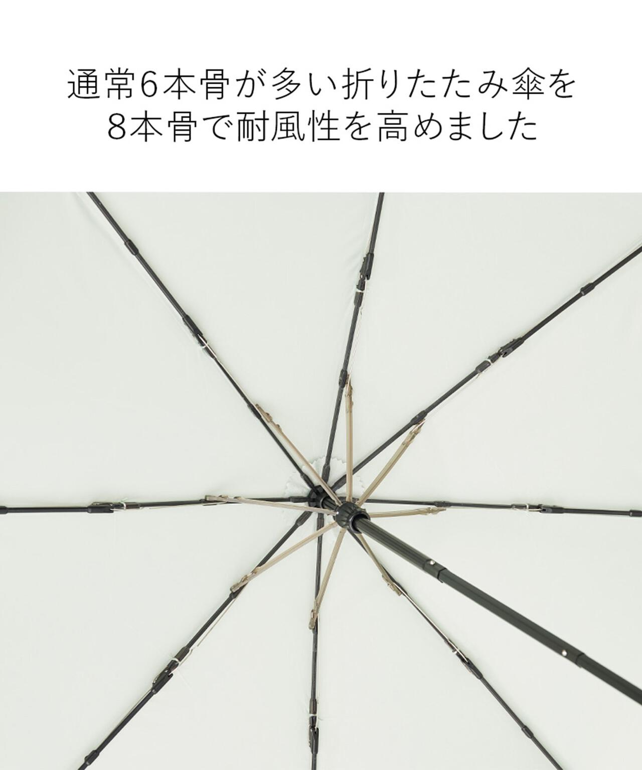 ストロング8R 折60cm