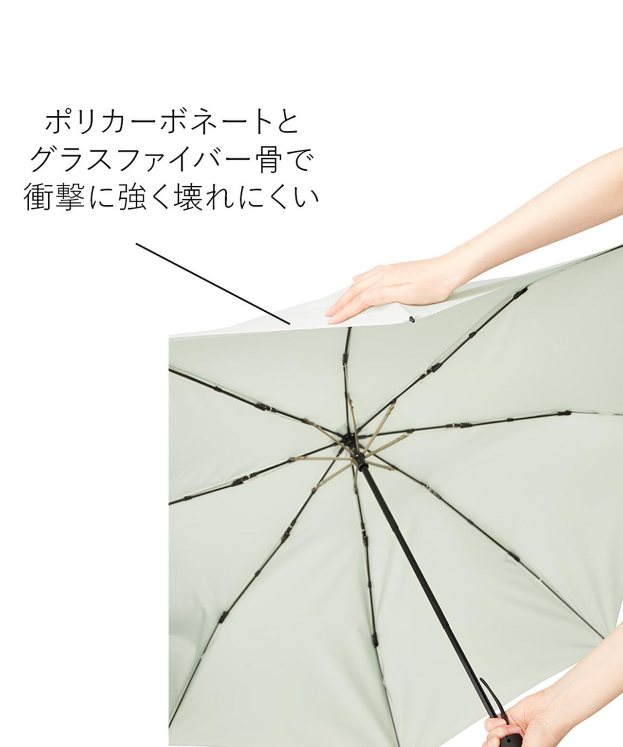 ストロング8R 折60cm