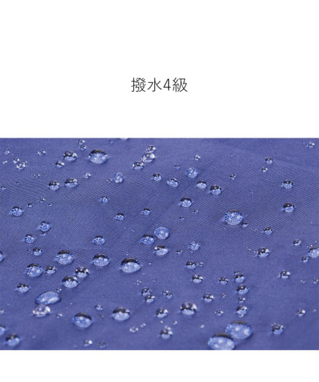 ストロング8R 折60cm