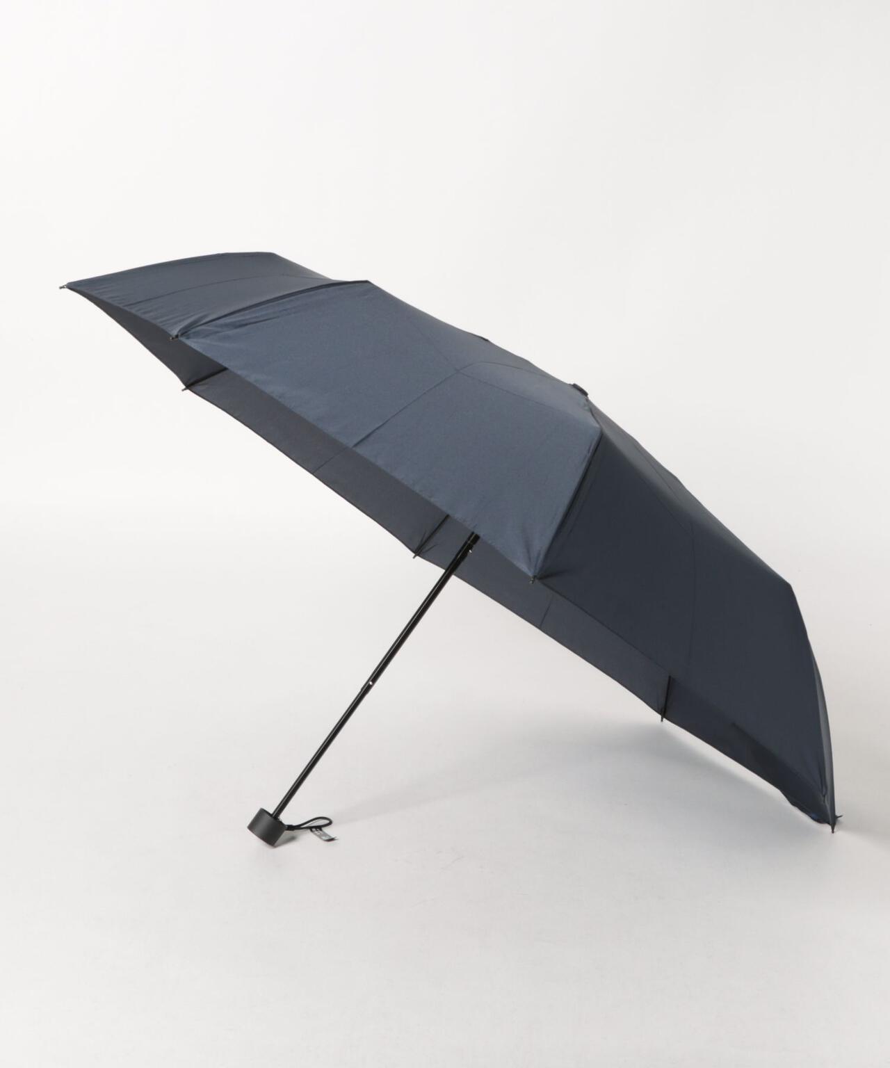 ストロング8R 折60cm