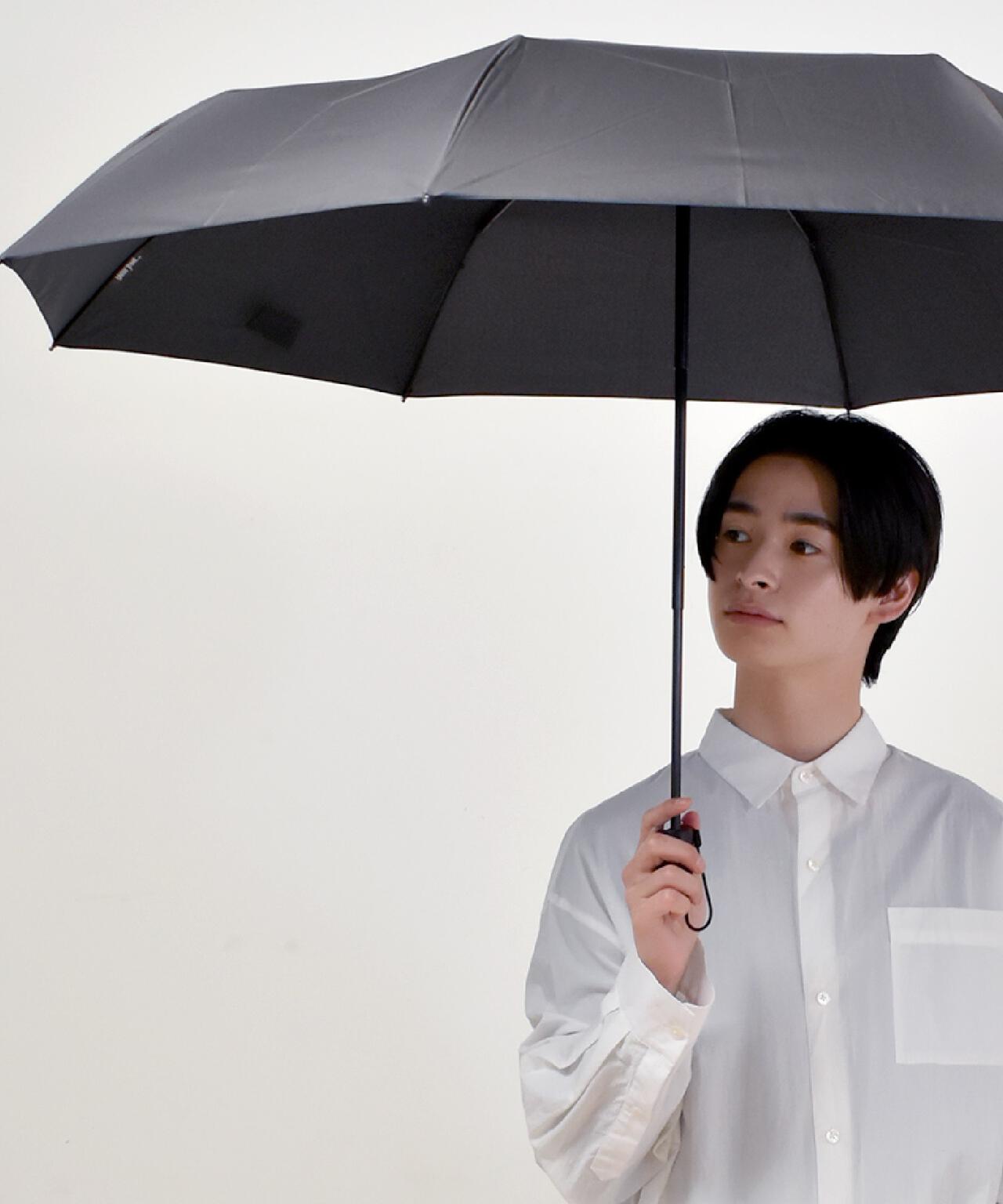 スピンキャノピー 折 60cm