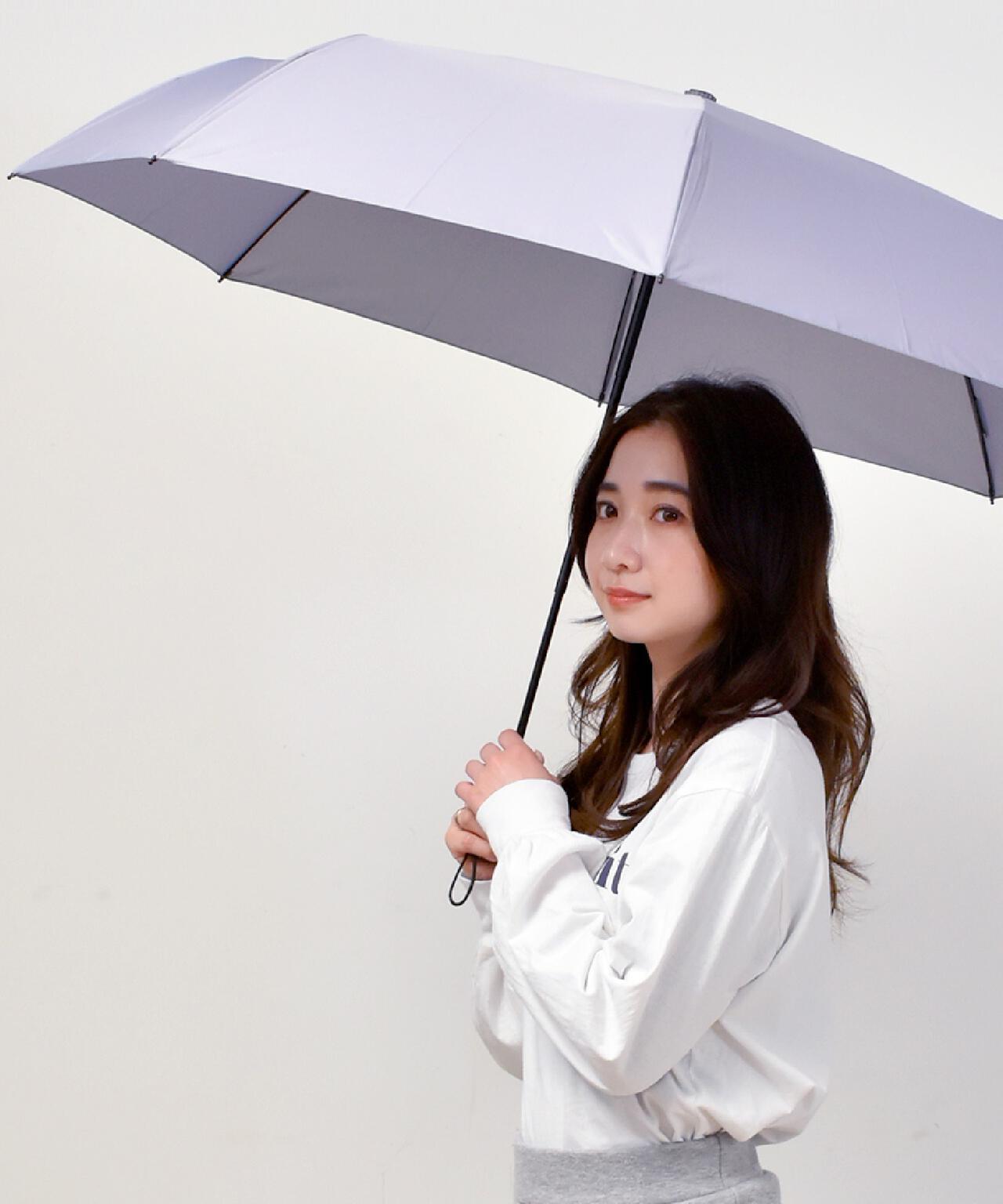 スピンキャノピー 折 60cm