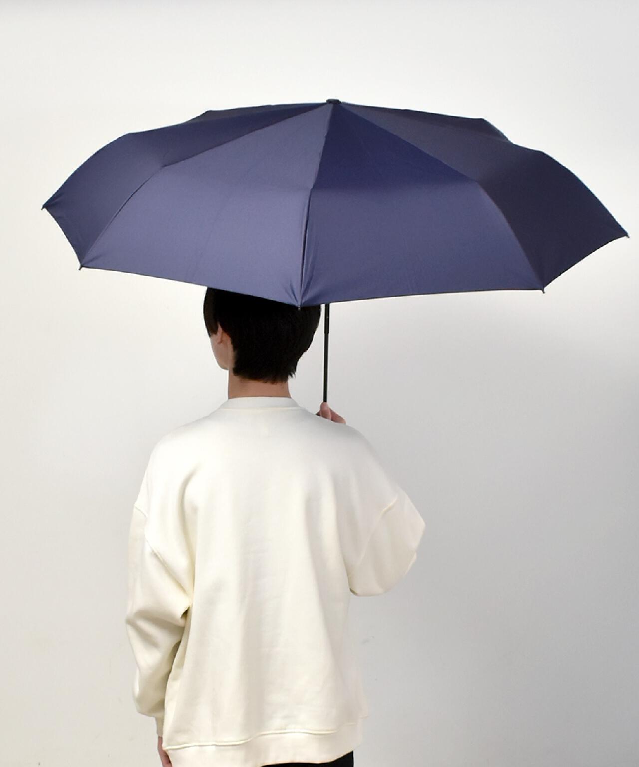 スピンキャノピー 折 60cm