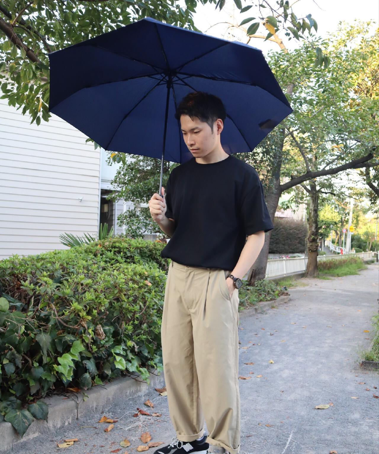 スピンキャノピー 折 60cm