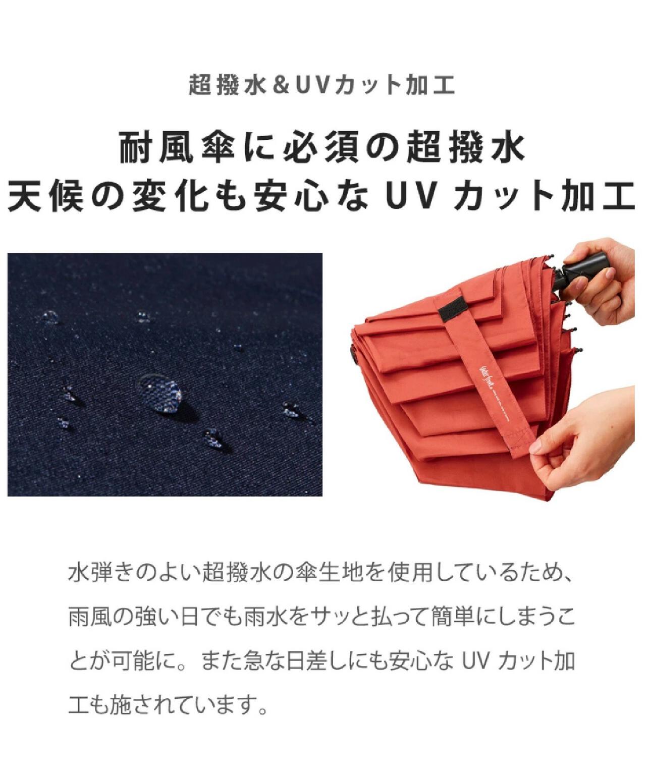 スピンキャノピー 折 60cm