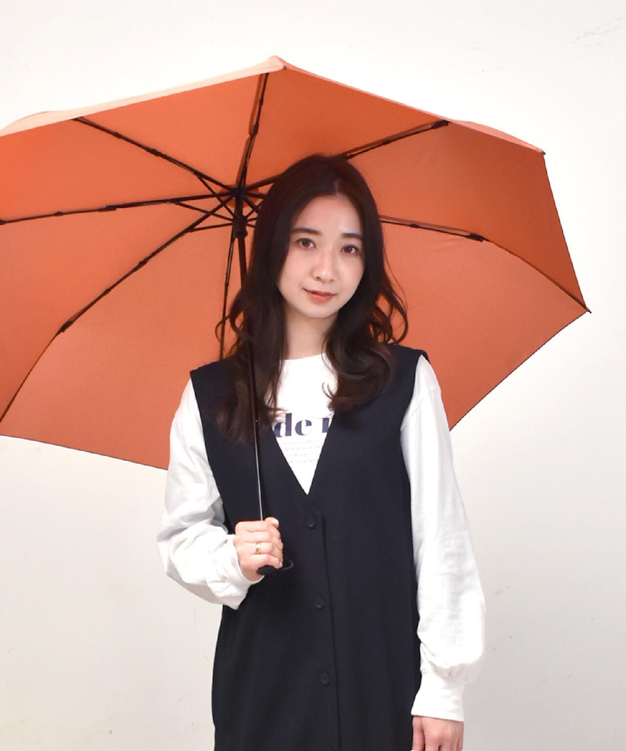 スピンキャノピー 折 60cm