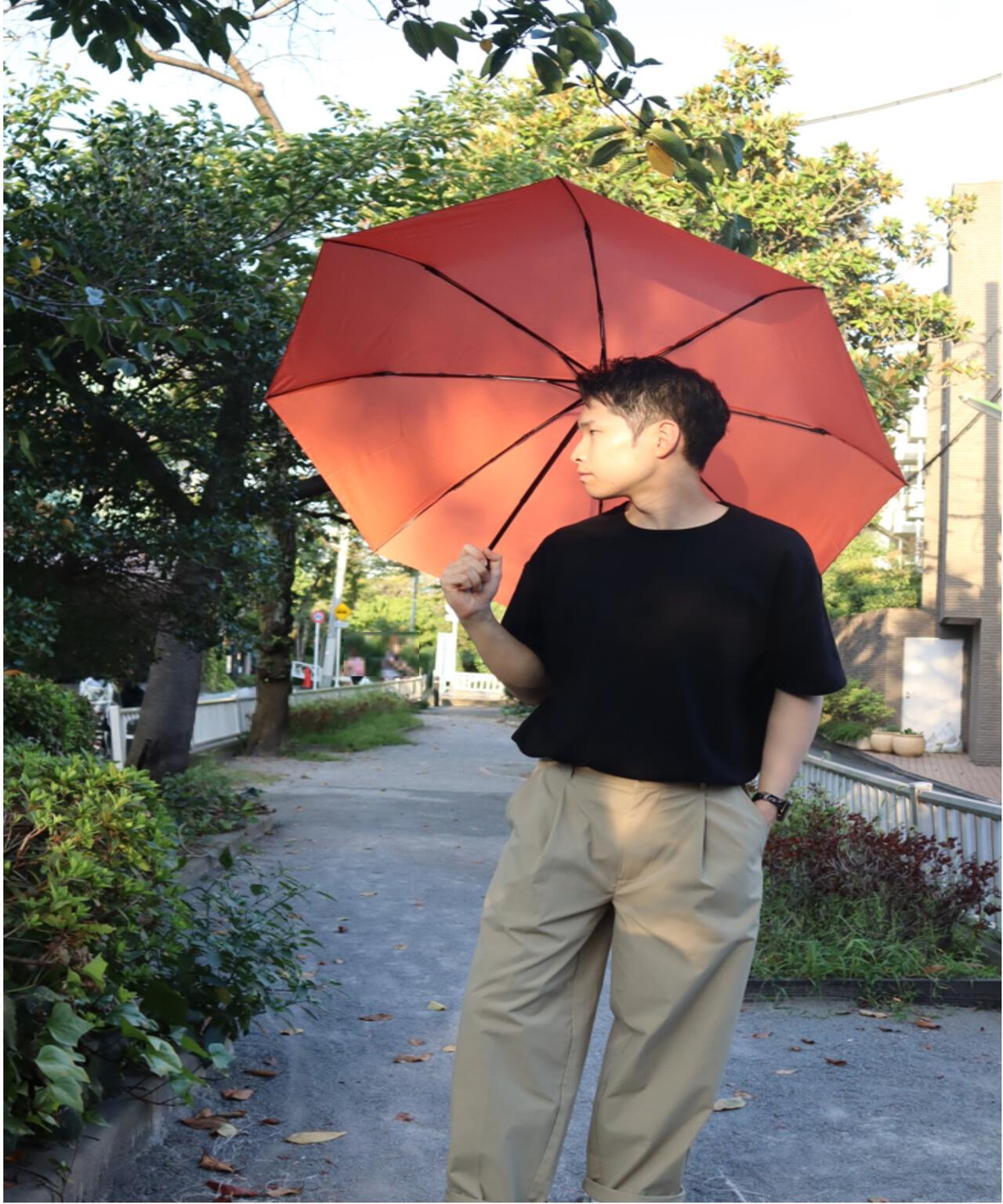 スピンキャノピー 折 60cm