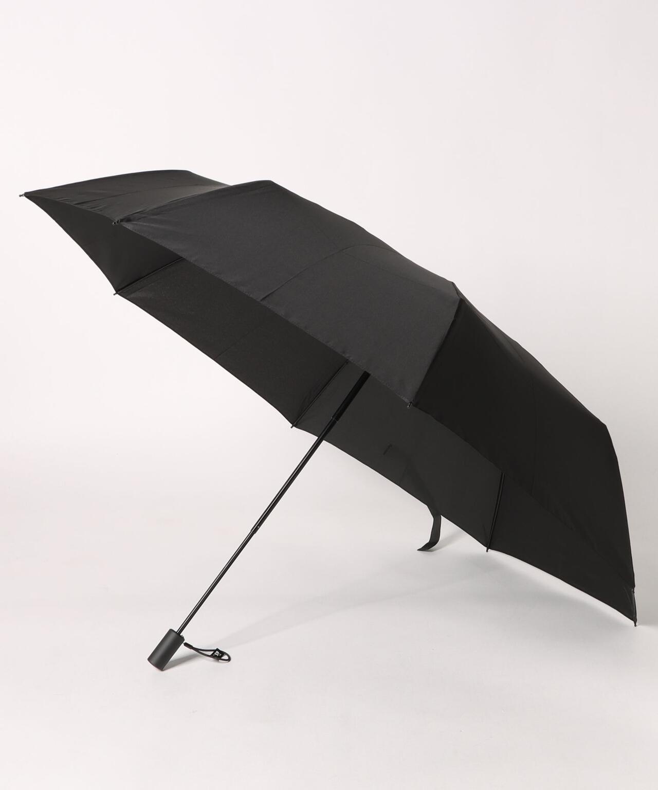 スピンキャノピー 折65cm