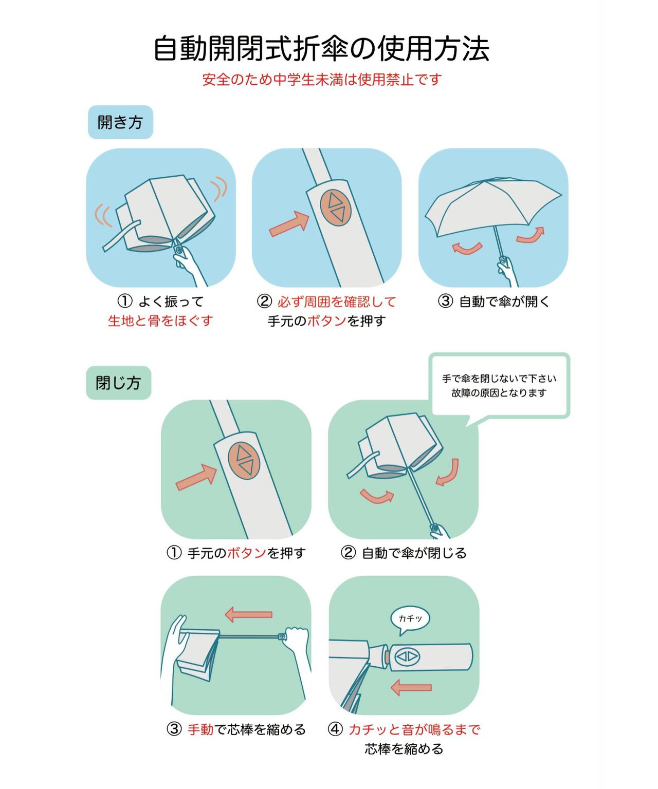 カルオート 60cm