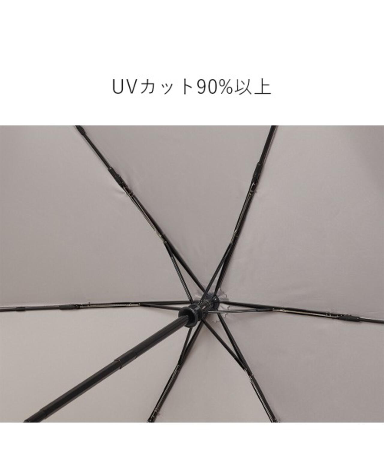 カルオート 60cm