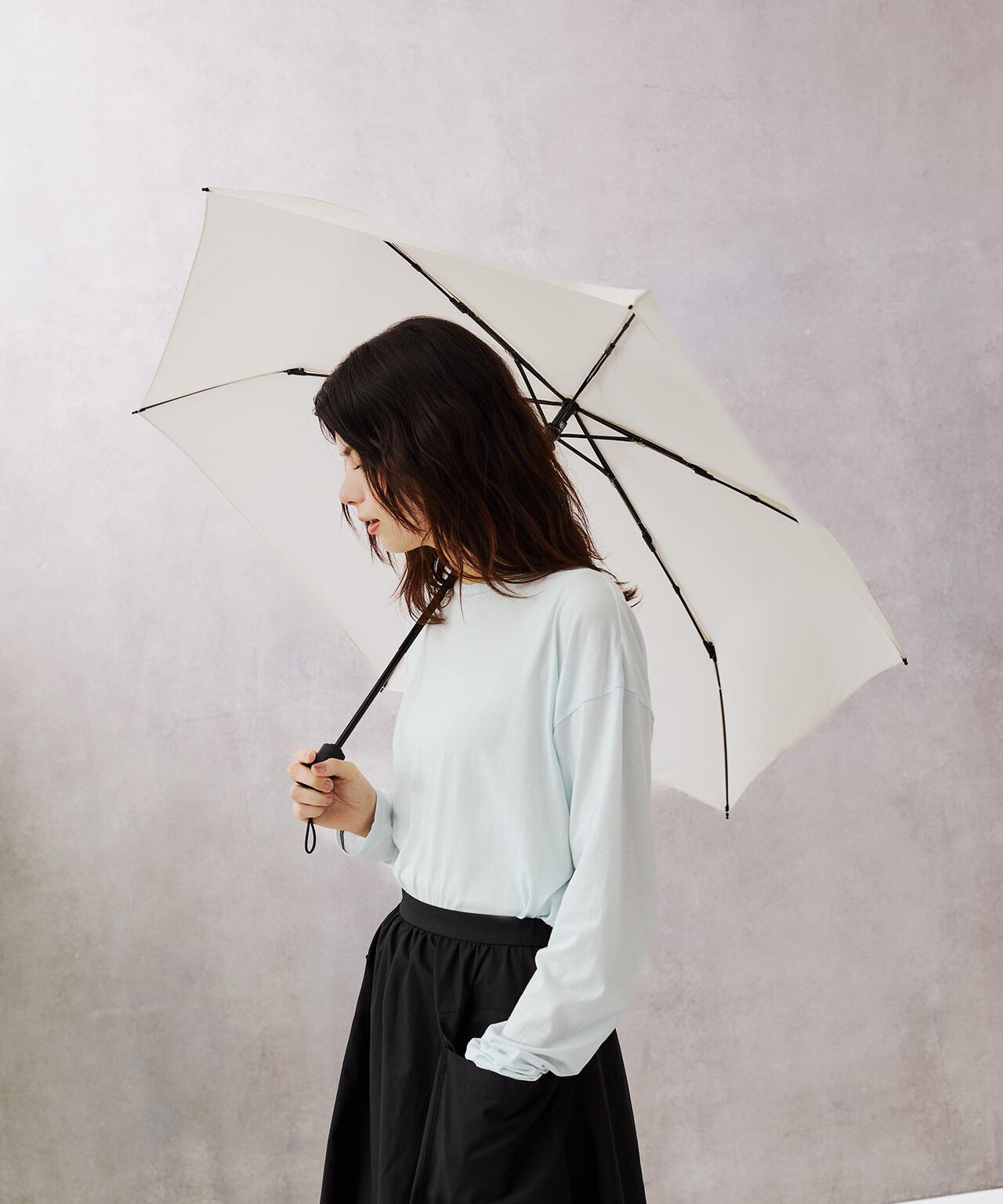 カルオート 60cm