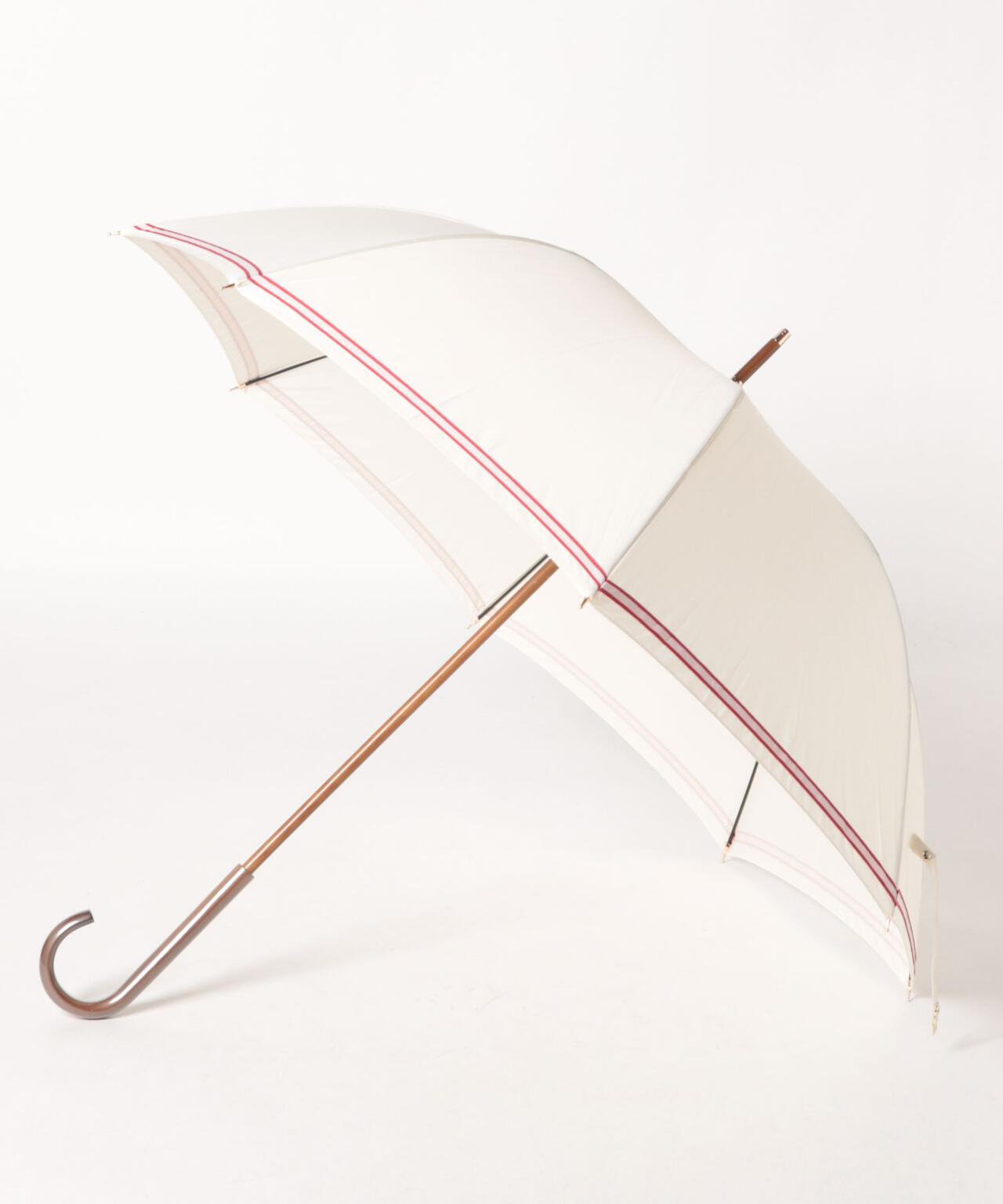 モクット 58cm リーフ
