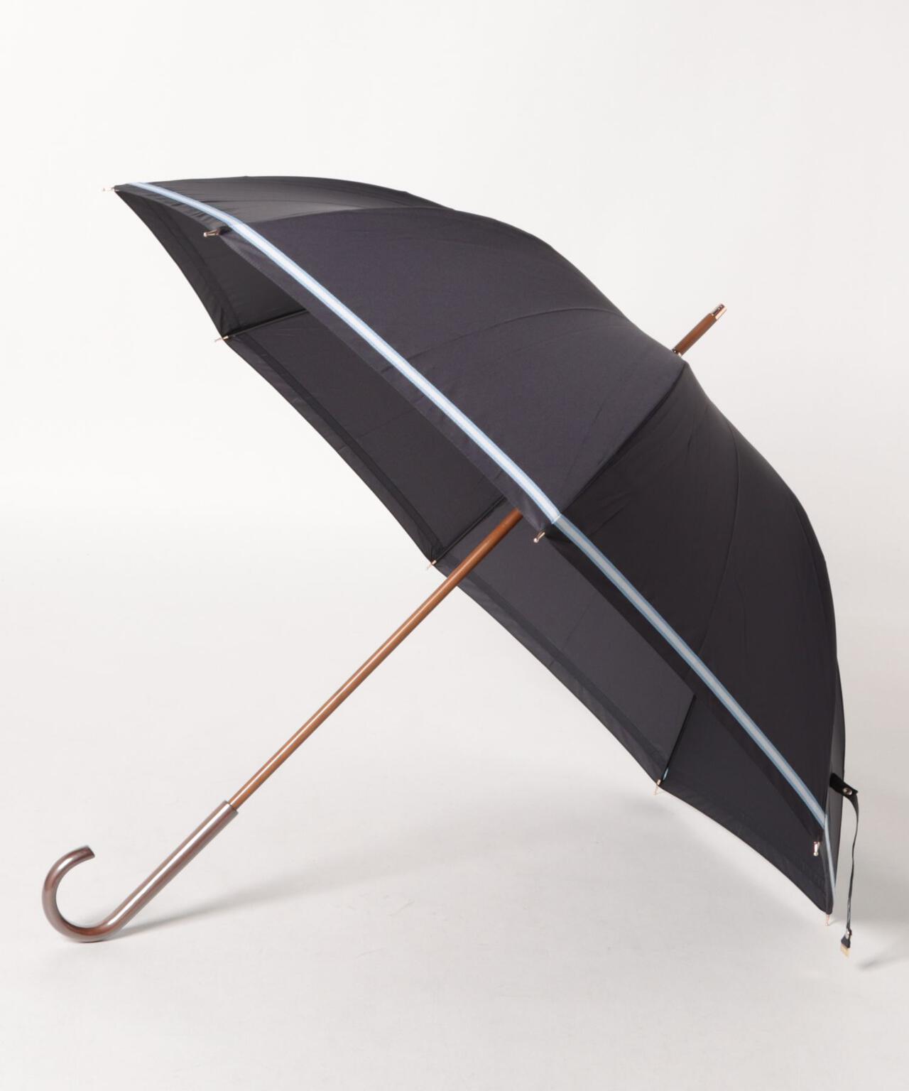 モクット 58cm リーフ