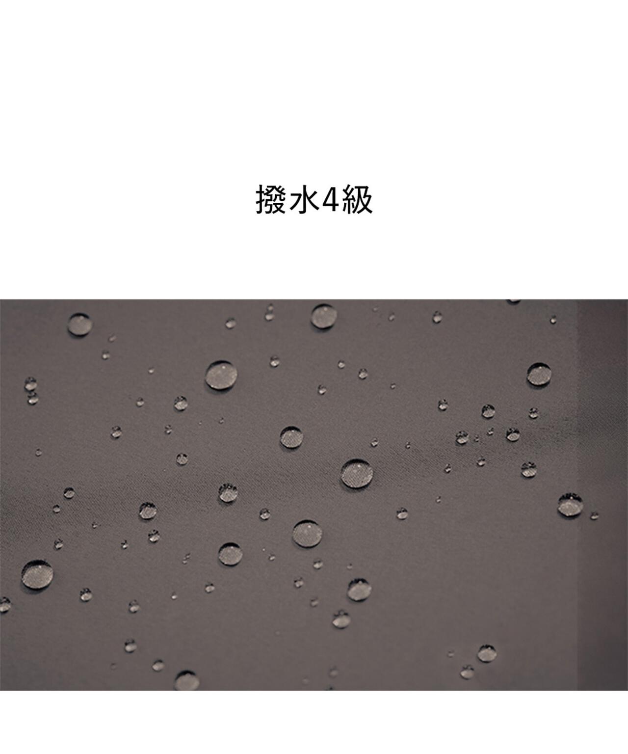 モクット UVブロック 55cm