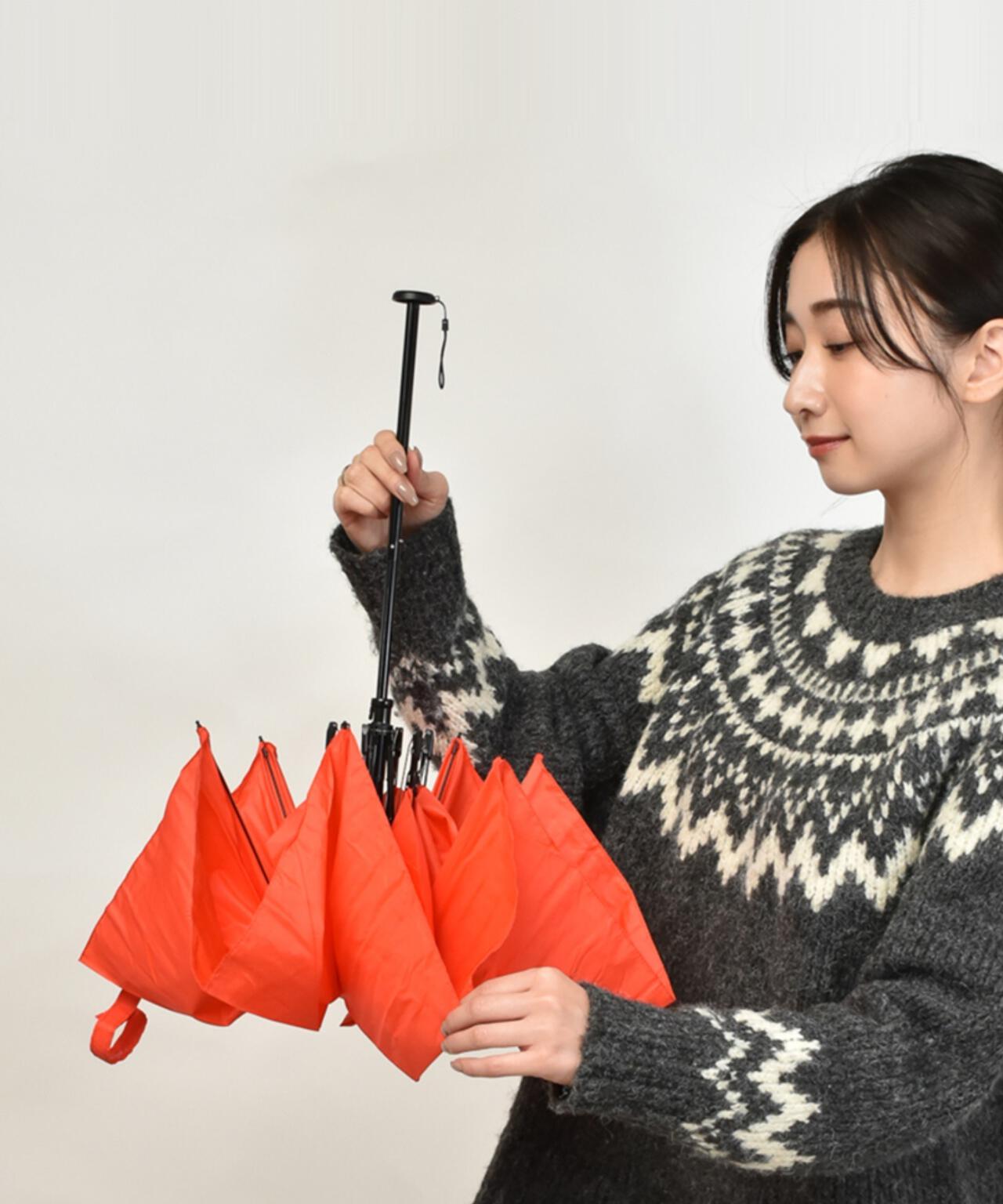 New極軽カーボン