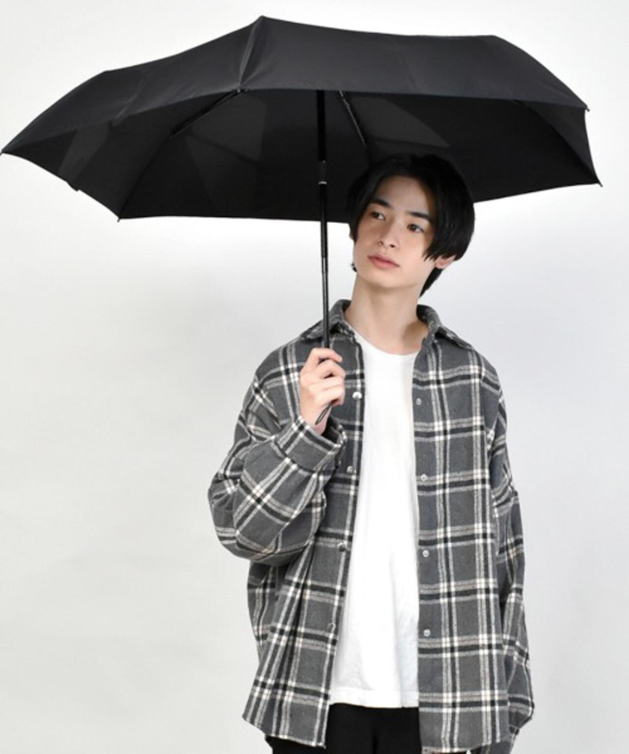 クイックシャット 自動開閉 55cm