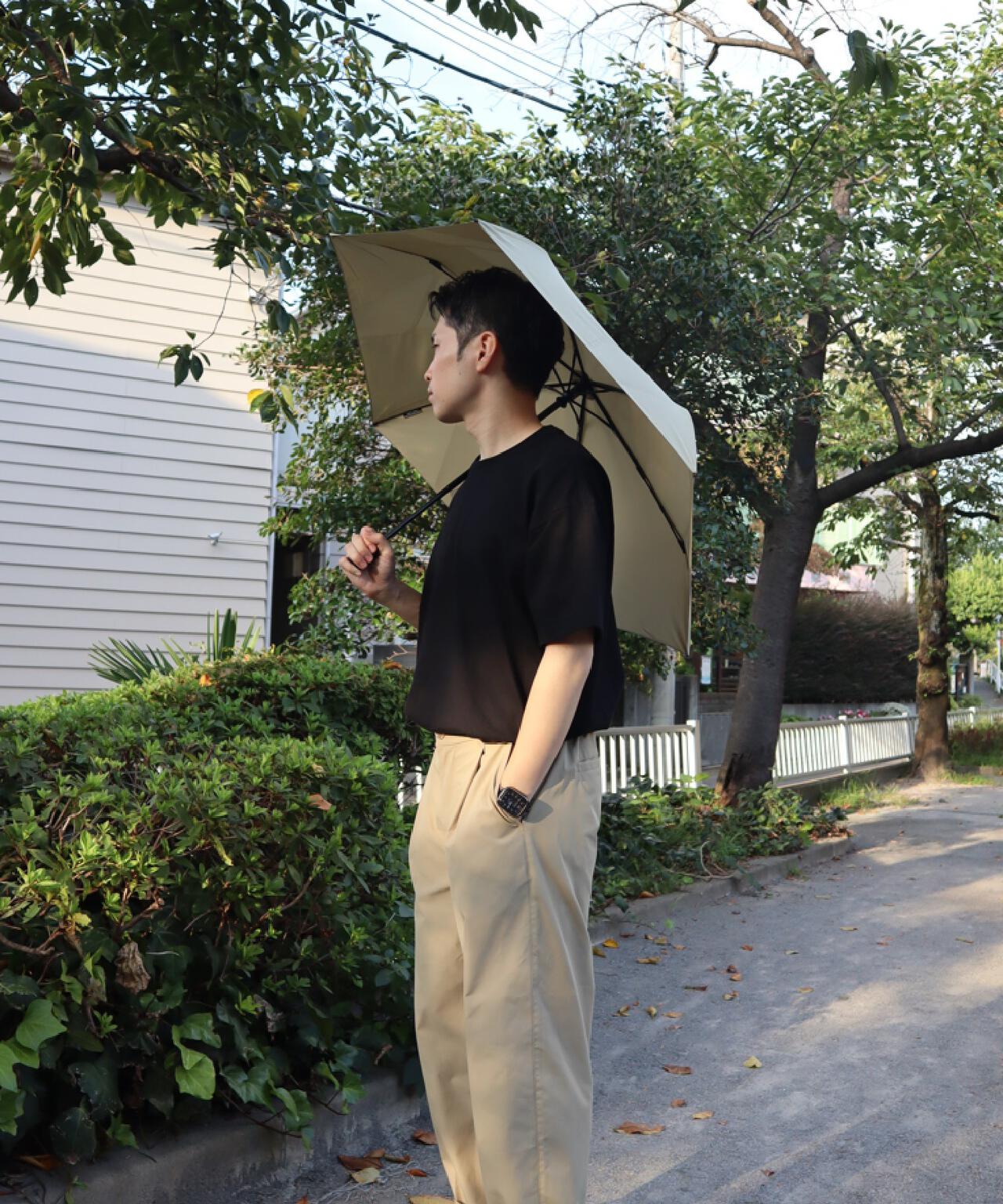 クイックシャット 自動開閉 55cm