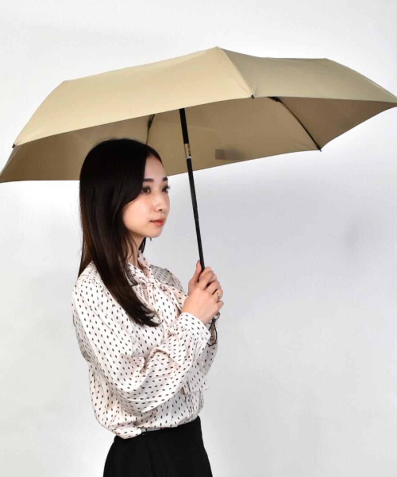 クイックシャット 自動開閉 55cm