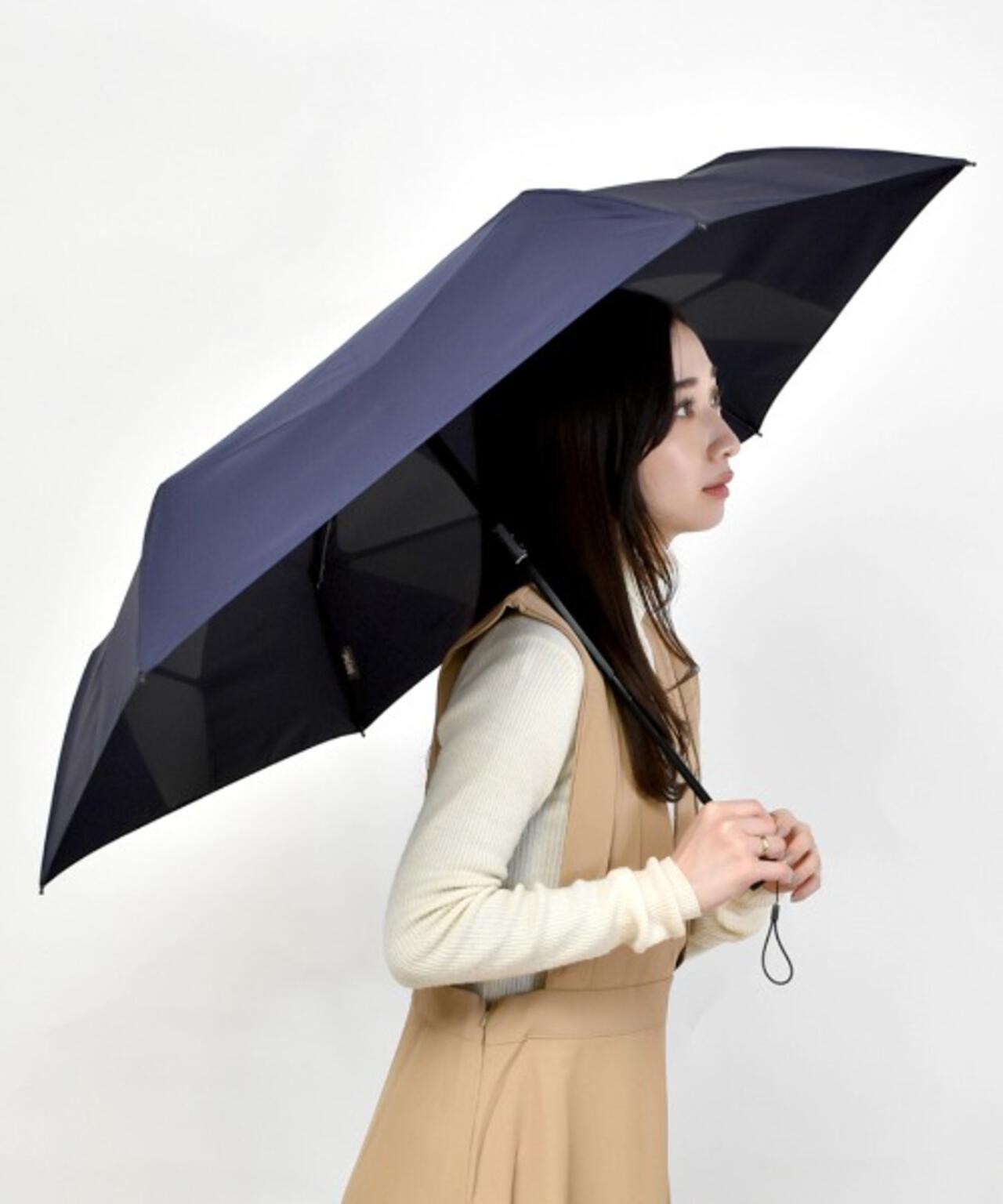 クイックシャット 自動開閉 55cm