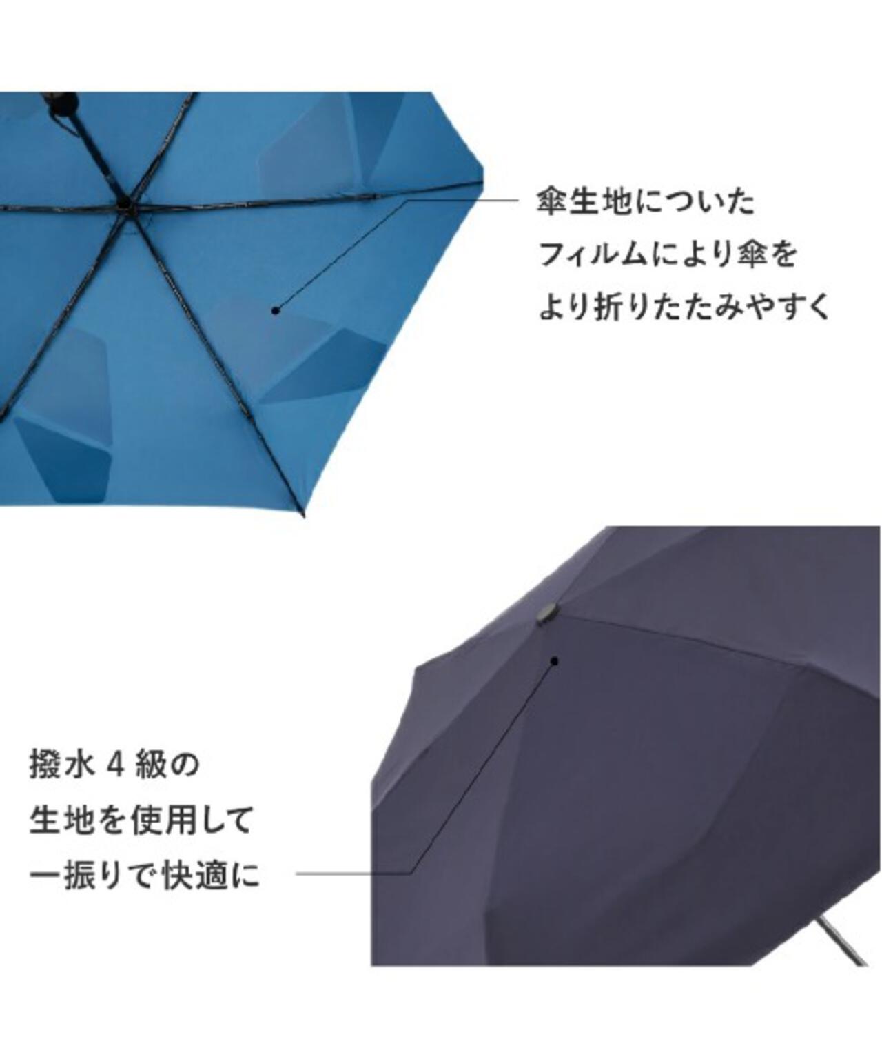 クイックシャット 自動開閉 55cm