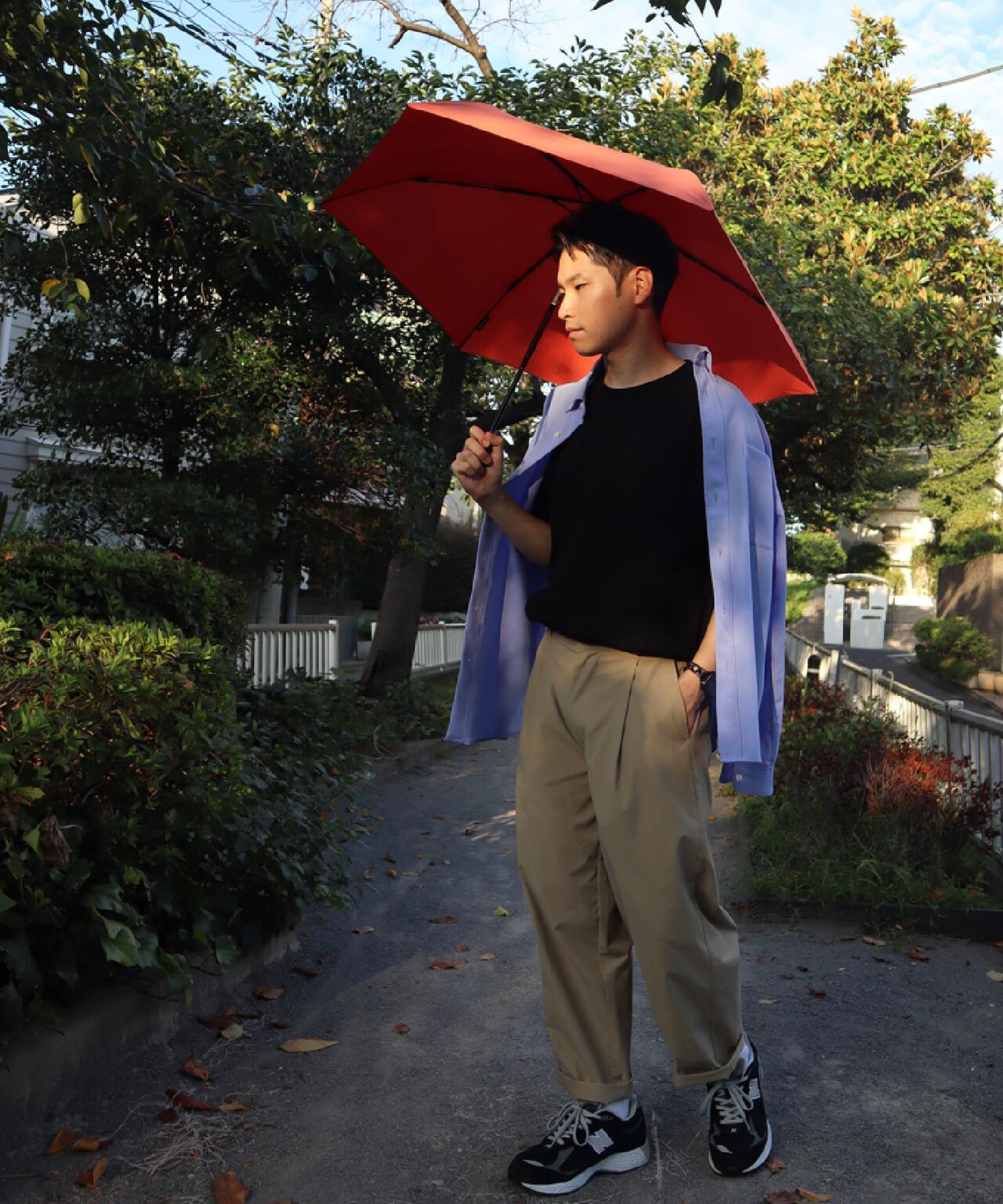 クイックシャット 自動開閉 55cm