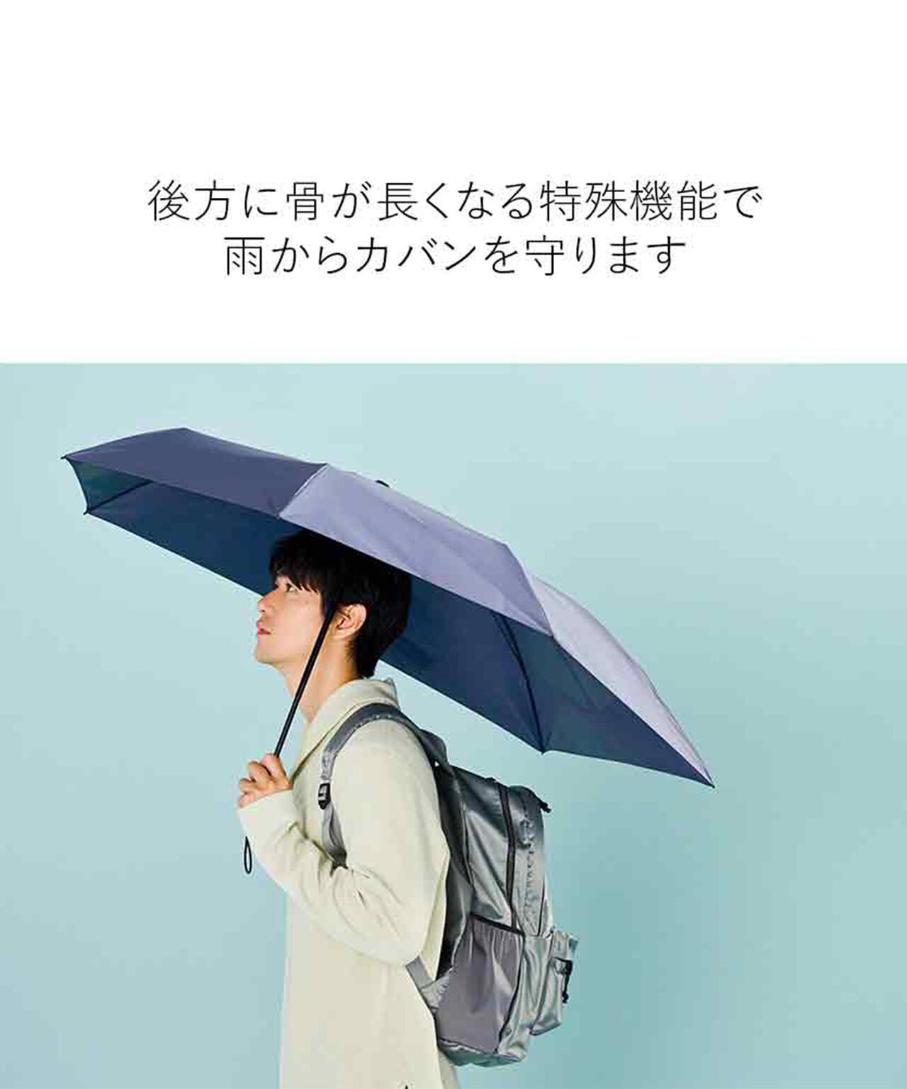 クイックシャット エクステンション 折
