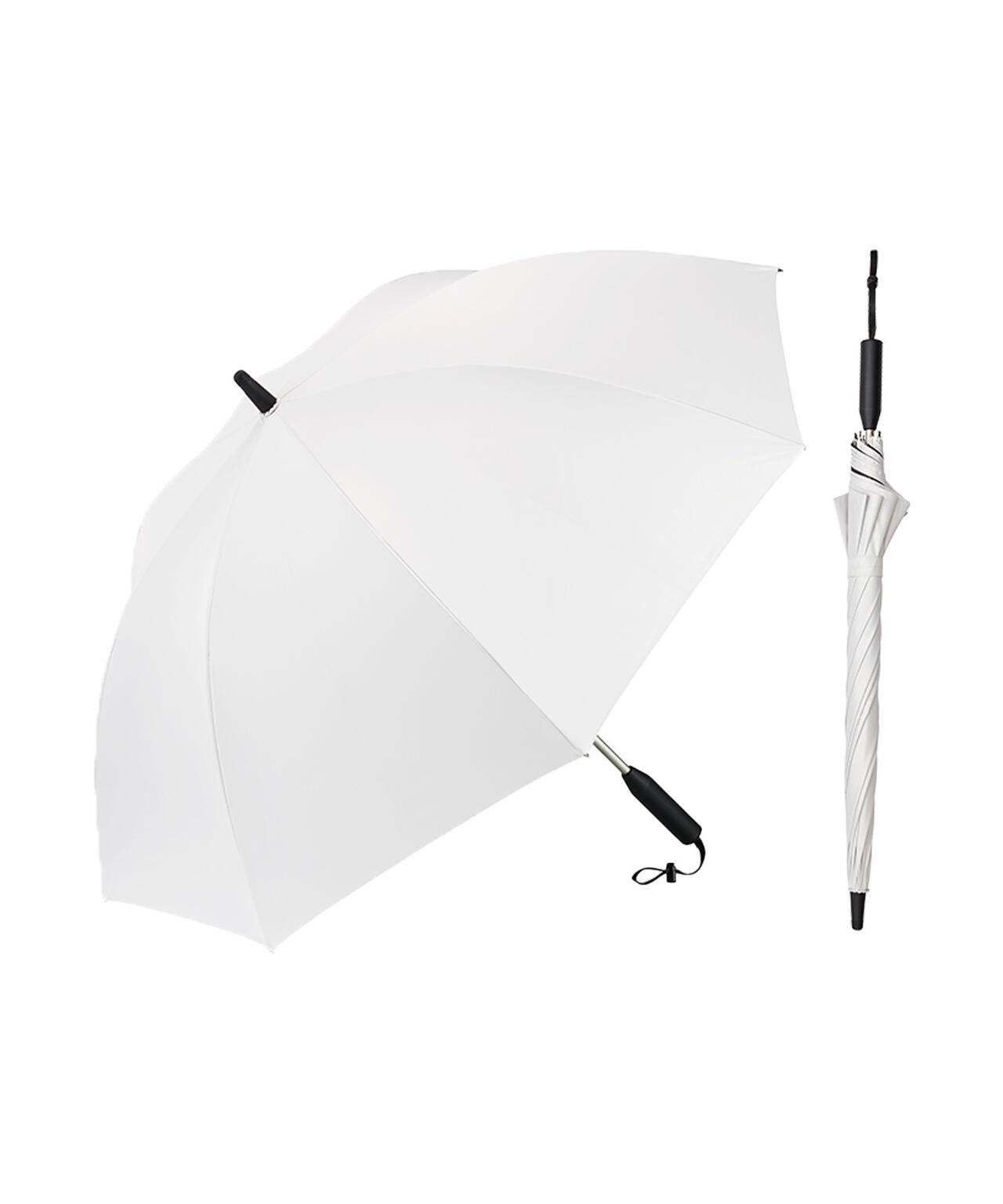 ZENTENKOU 60cm