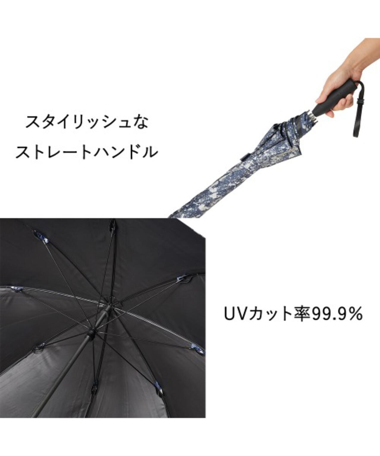 ZENTENKOU 反射 60cm